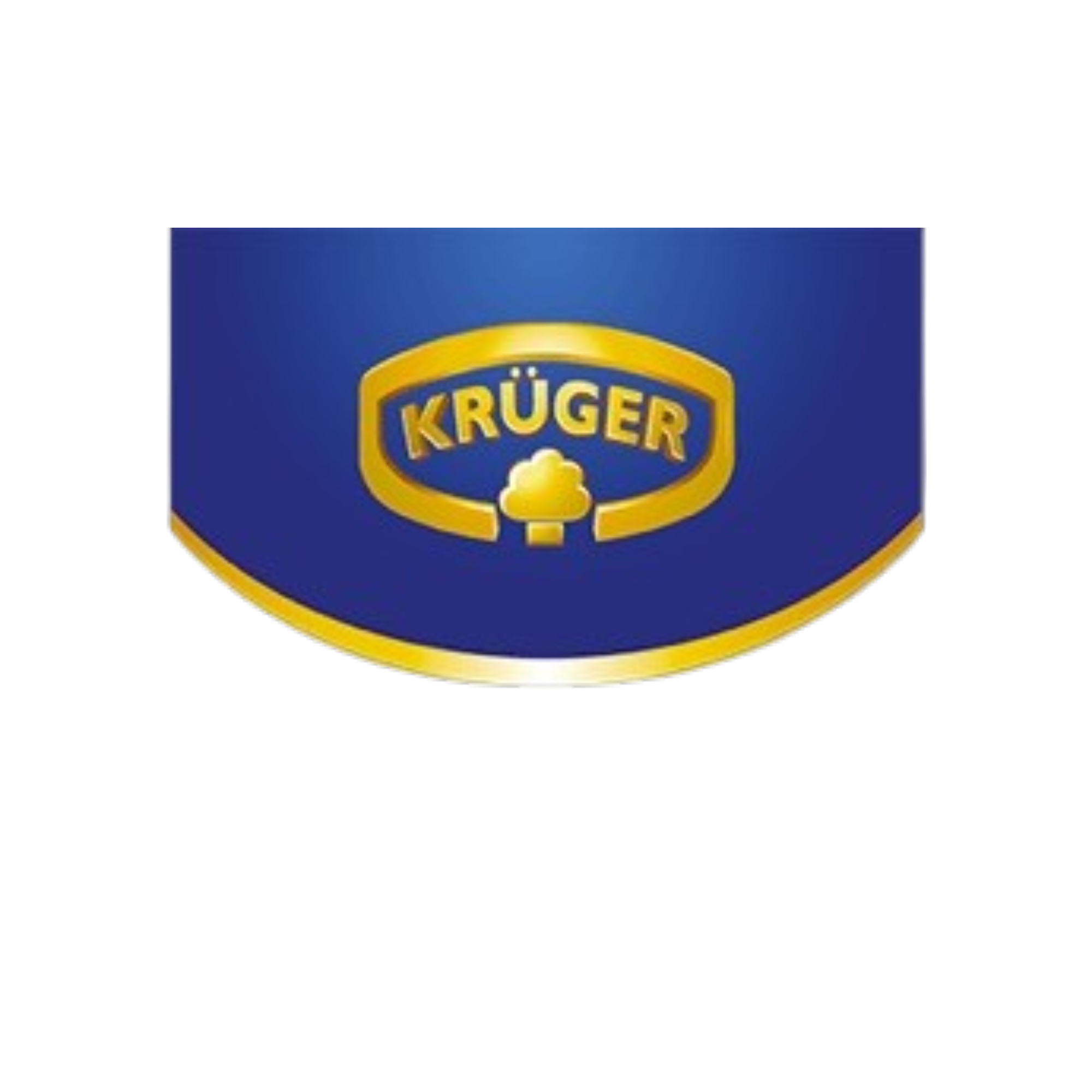 Krüger