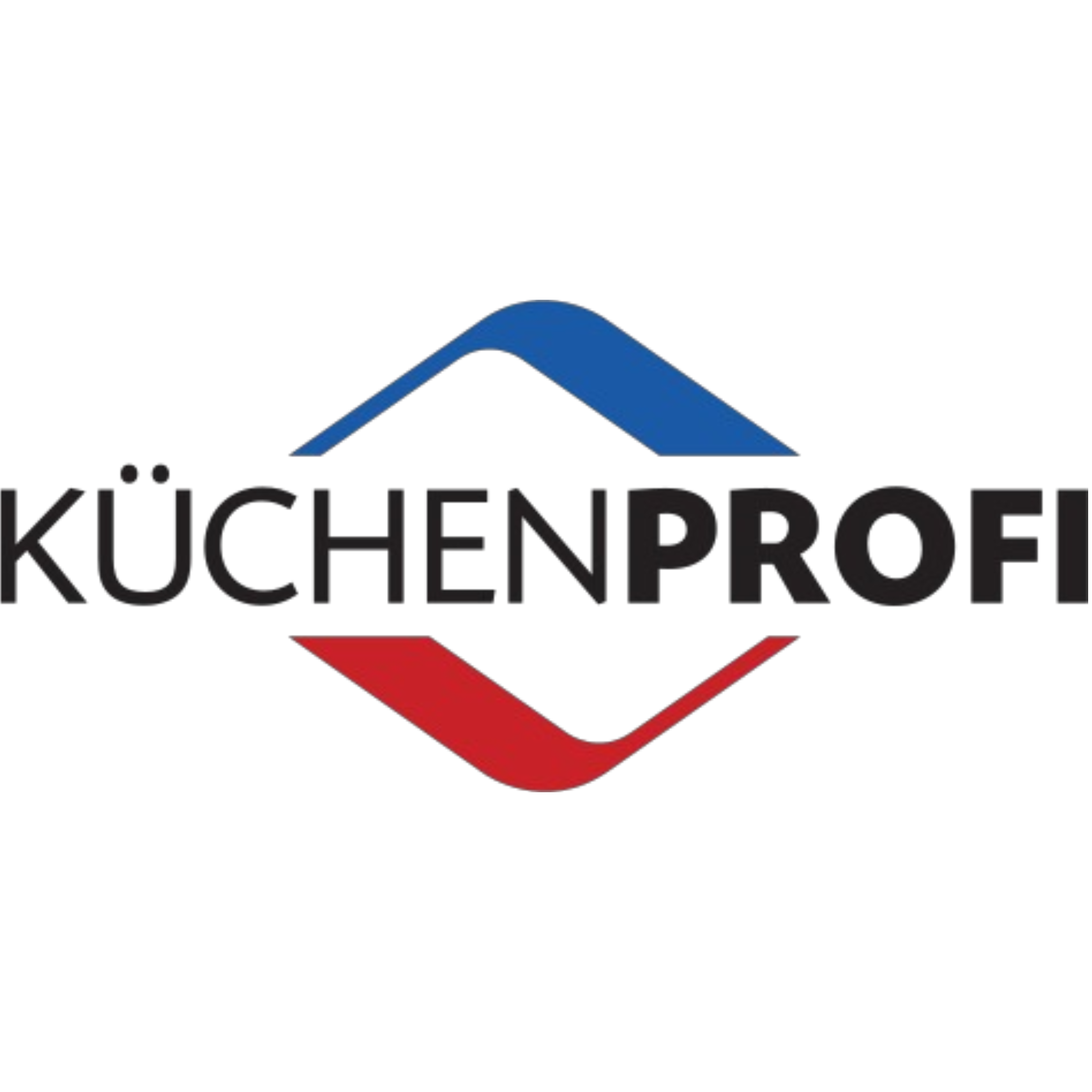 Küchenprofi