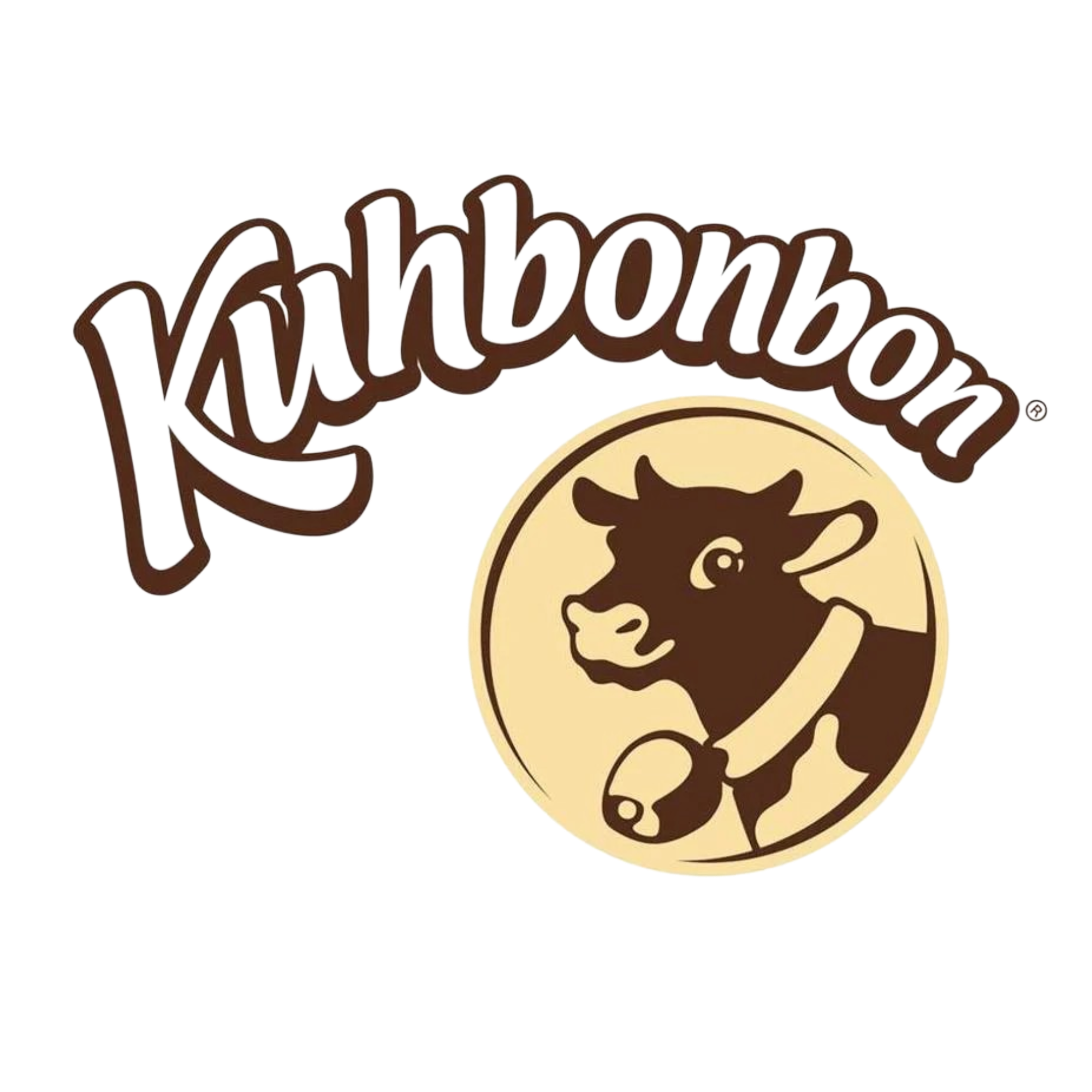 Kuhbonbon