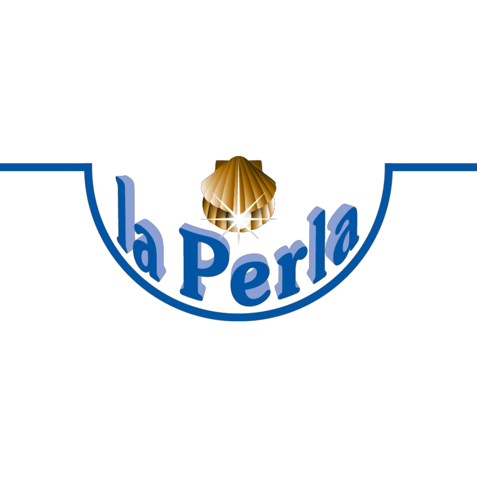 La Perla