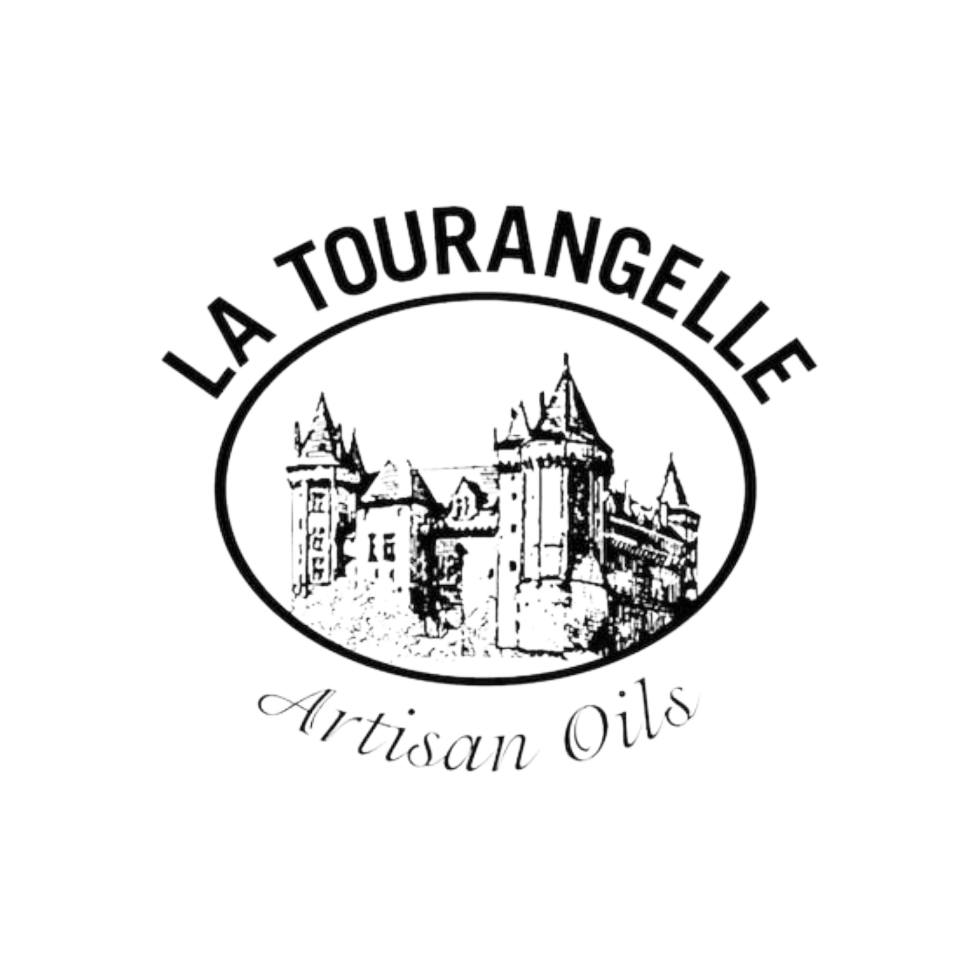 La Tourangelle
