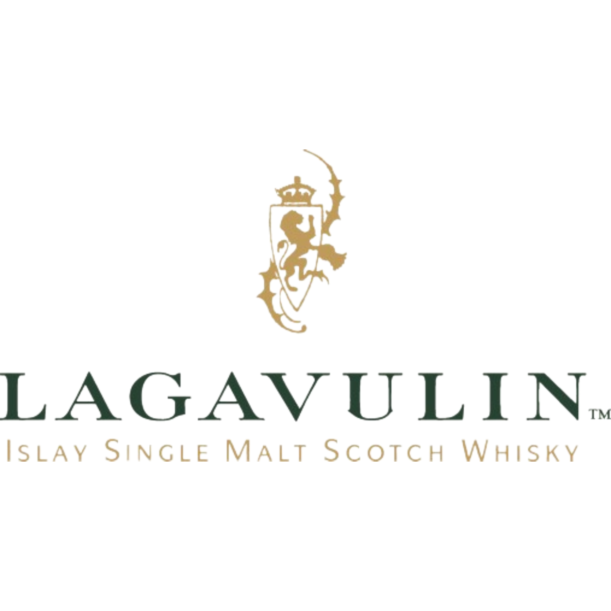 Lagavulin