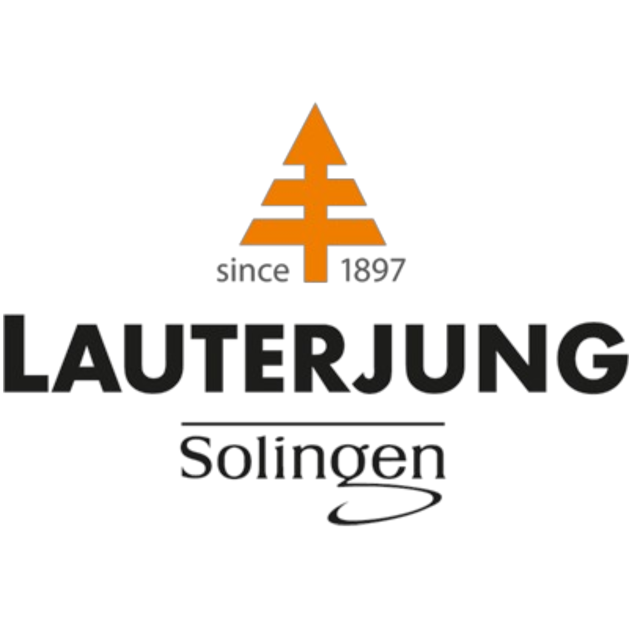 Lauterjung