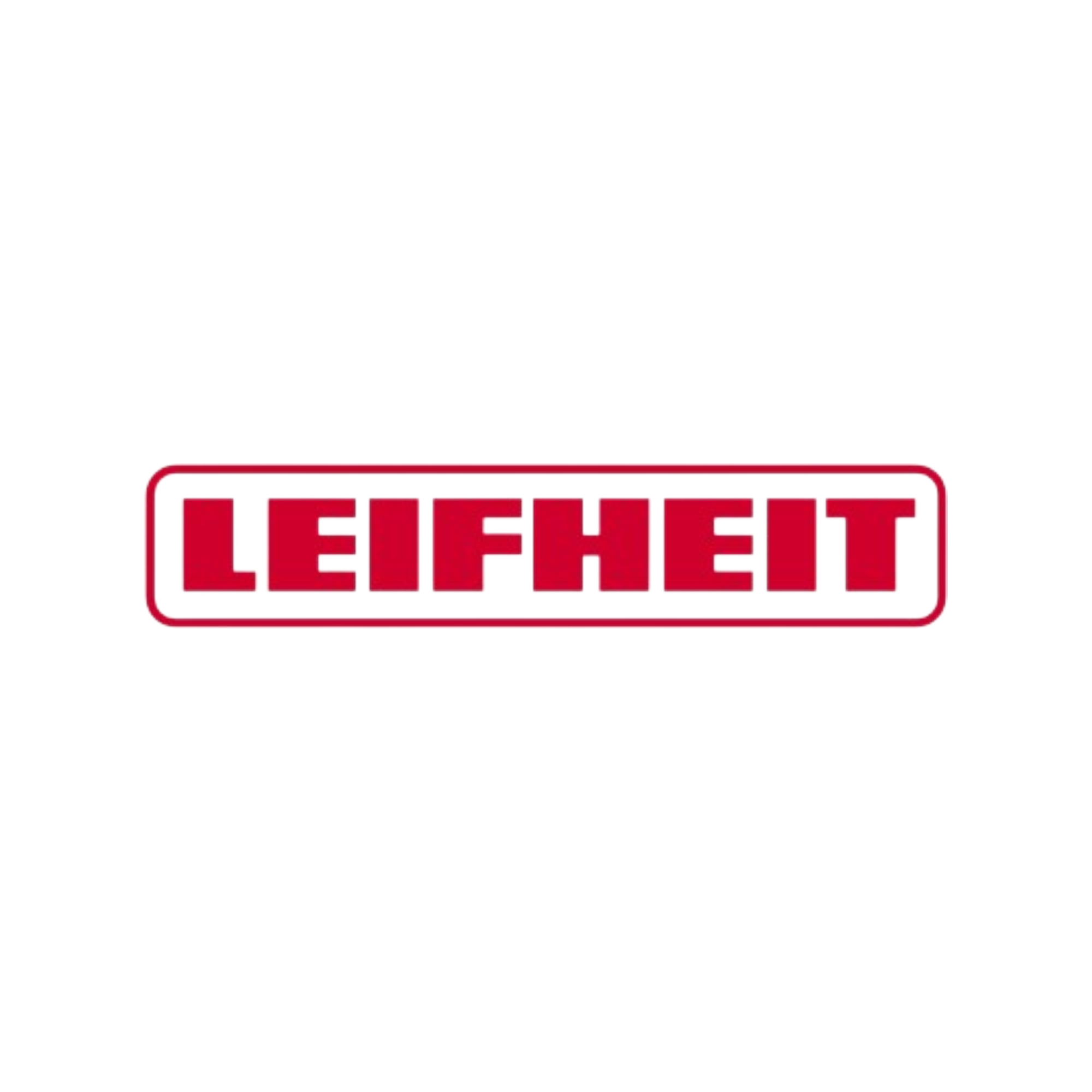 Leifheit