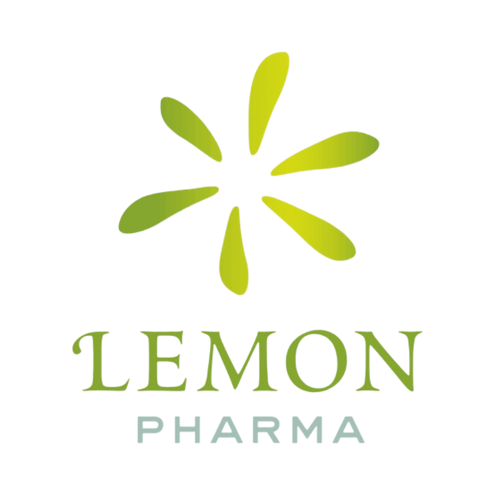 Lemon Pharma