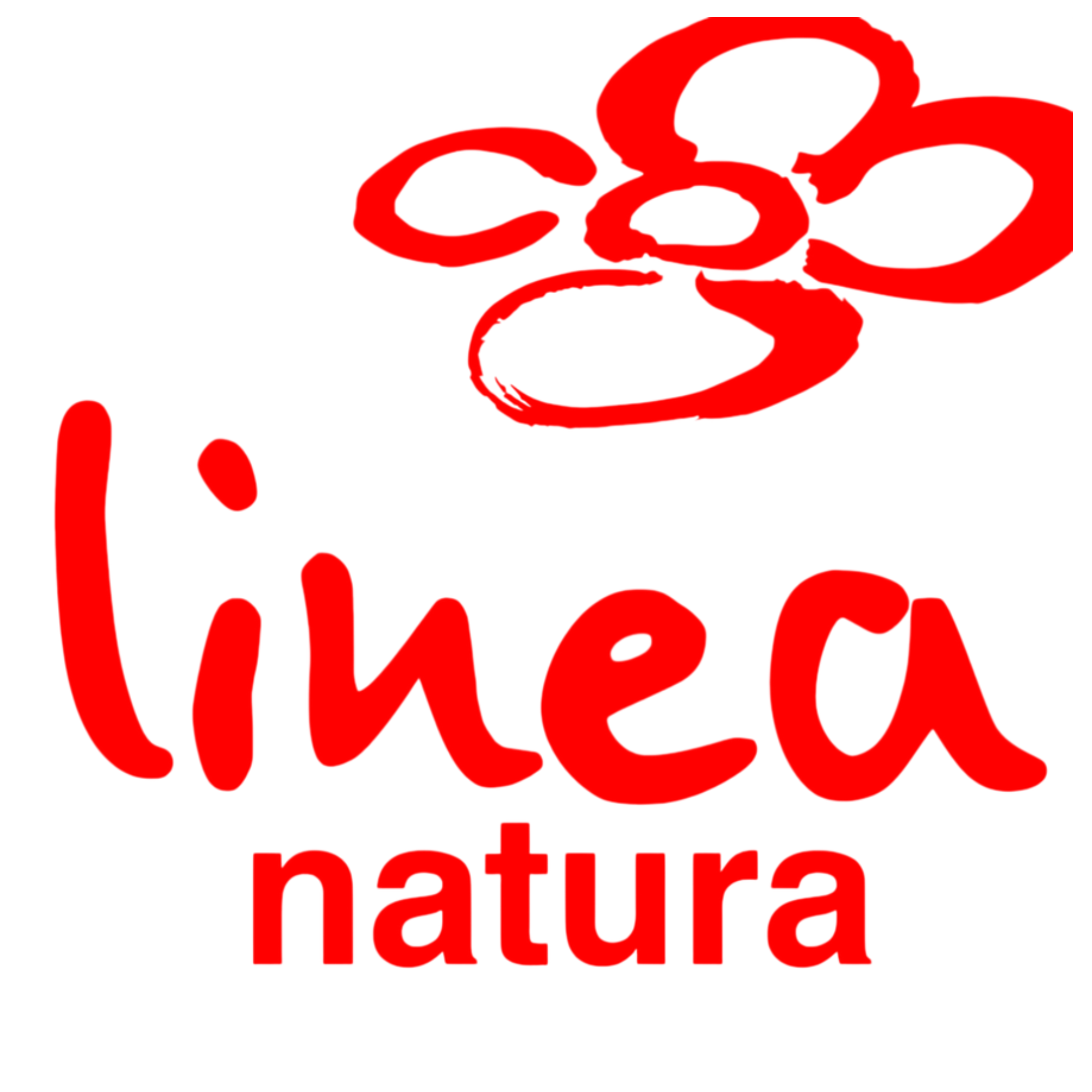 Linea Natura
