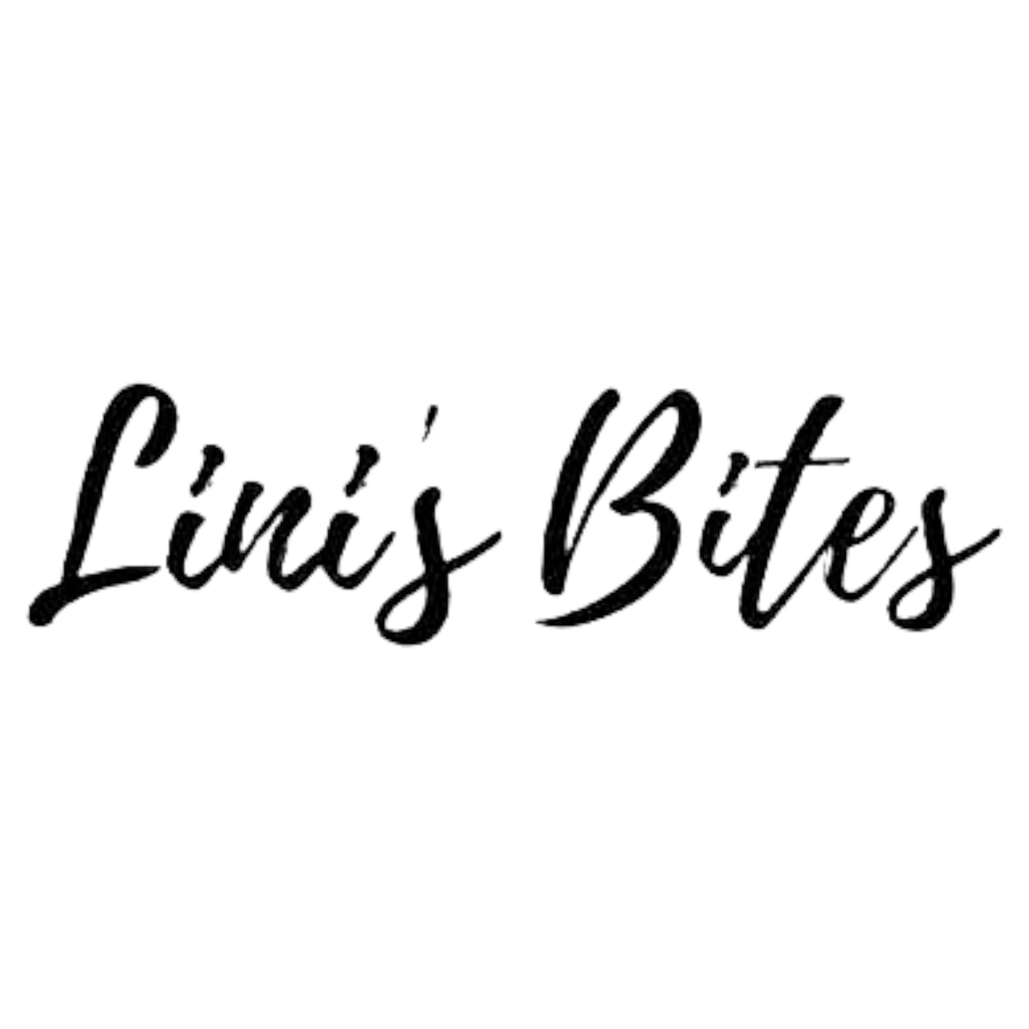 Lini's Bites