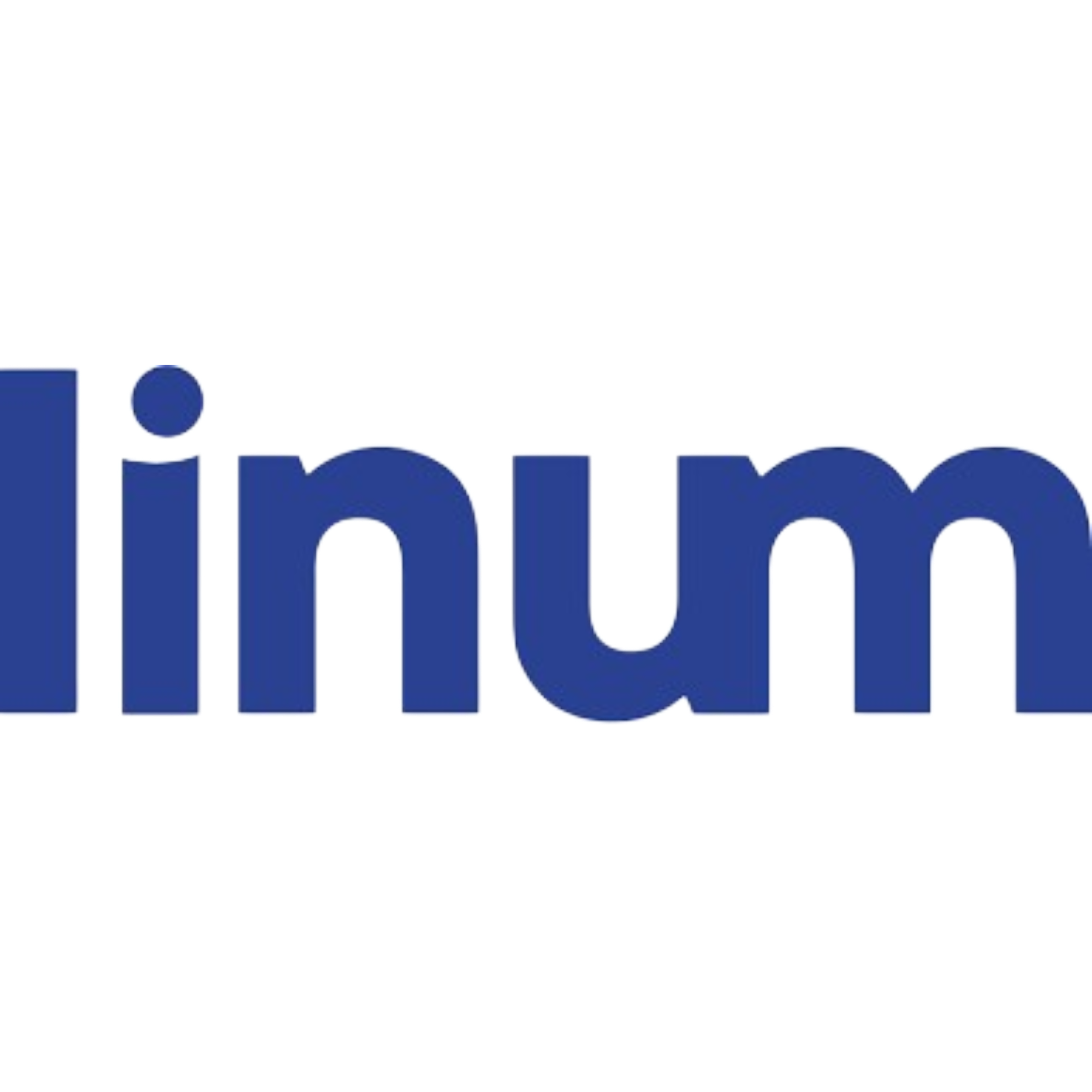 Linum Europa
