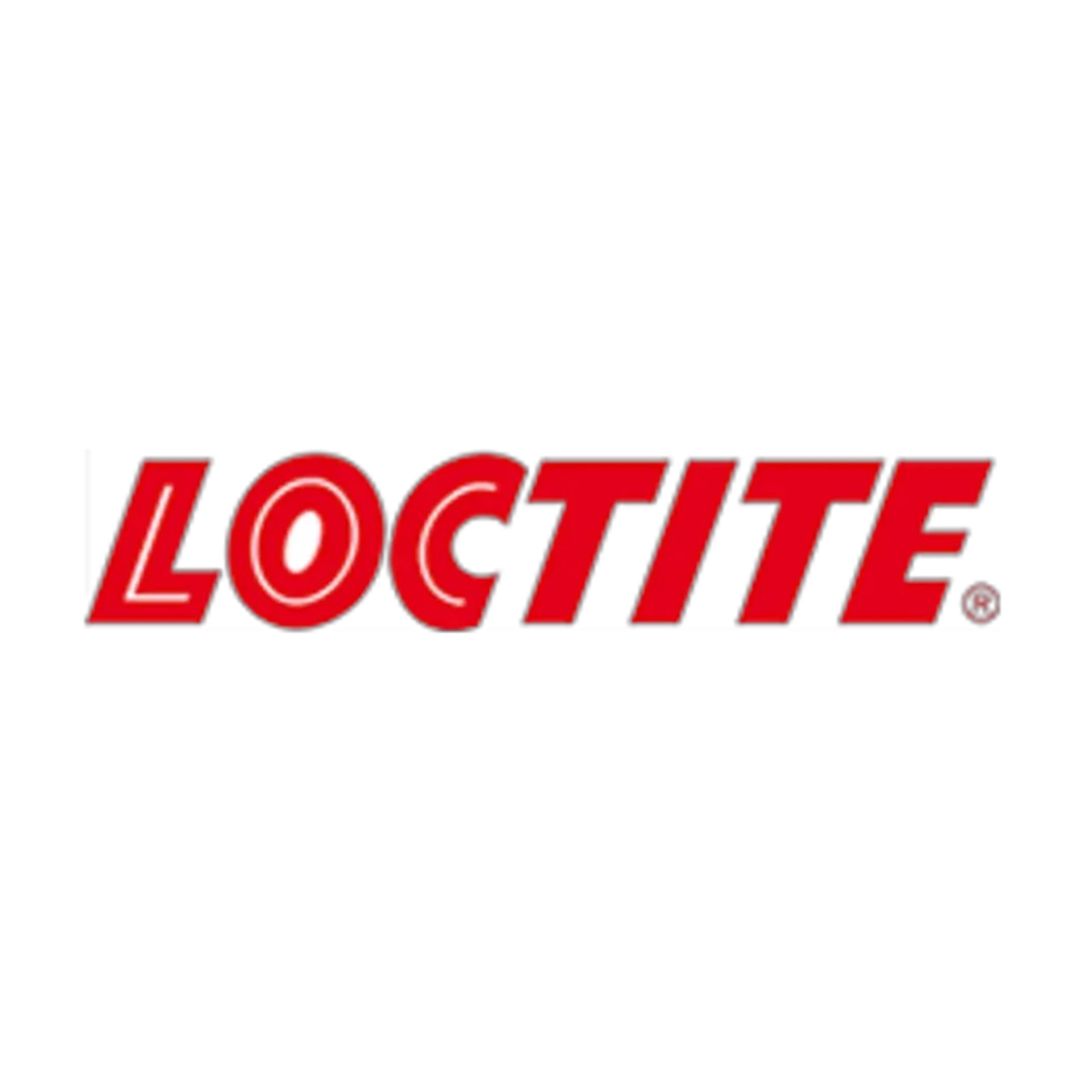 Loctite