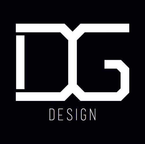DG Design Manufaktur