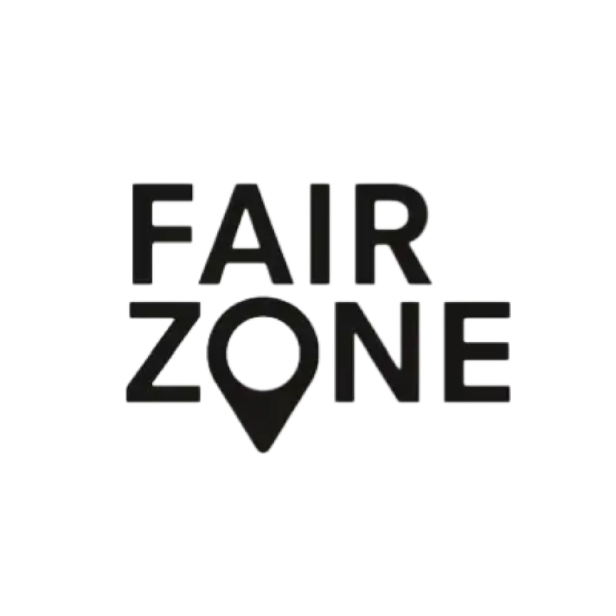 Fair Zone