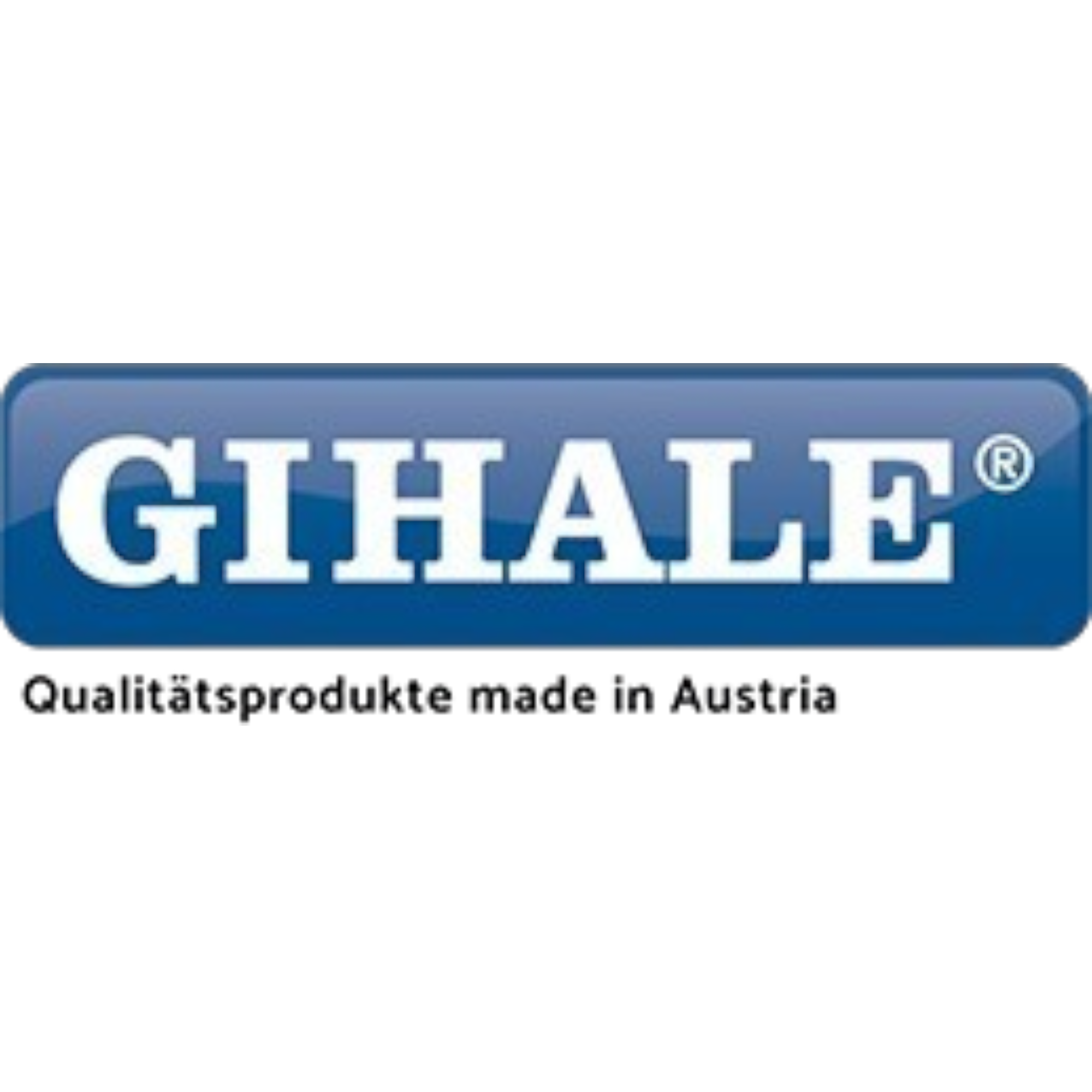 Gihale