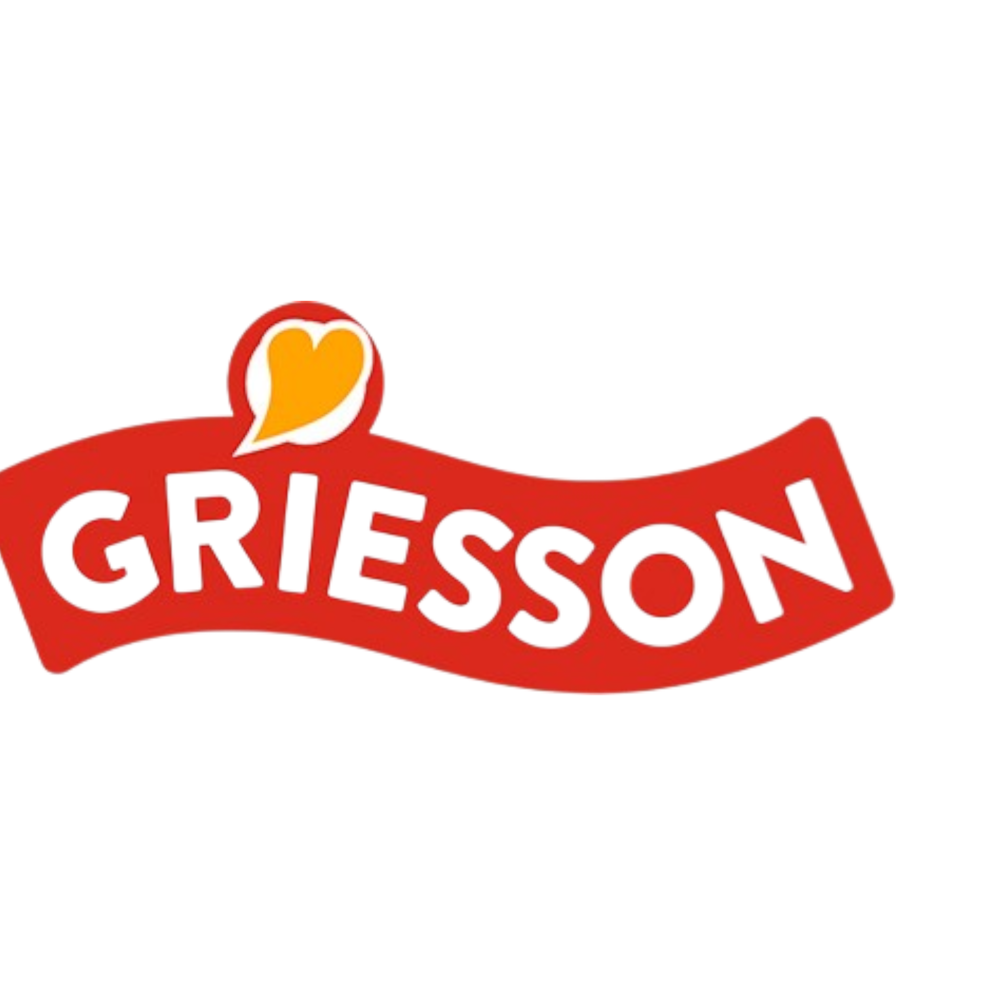 Griesson
