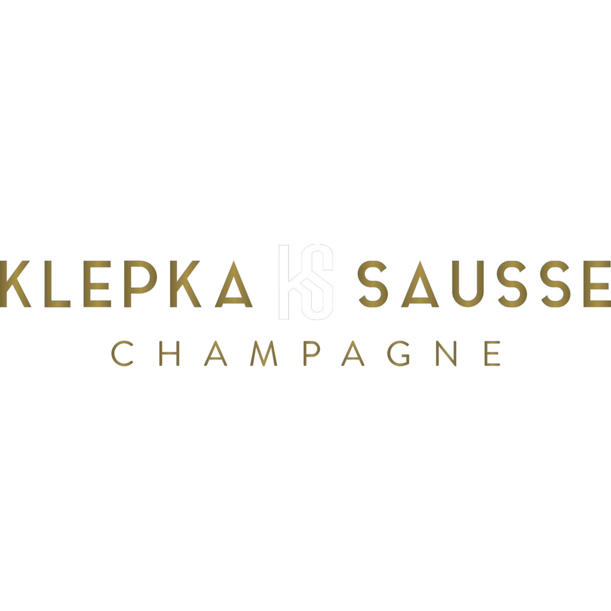 Klepka Sausse