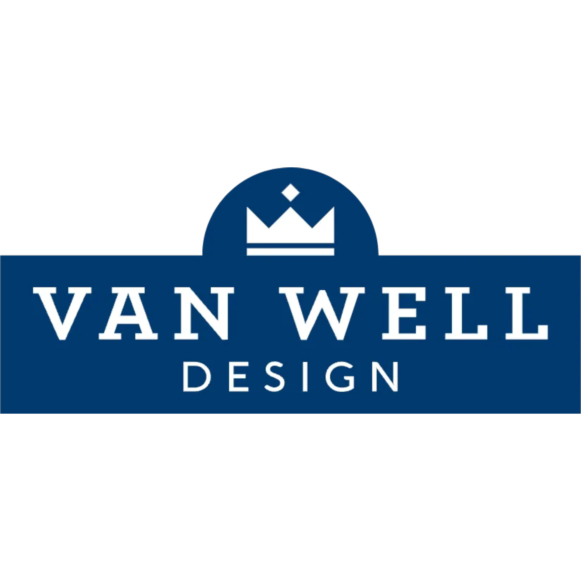 Van Well
