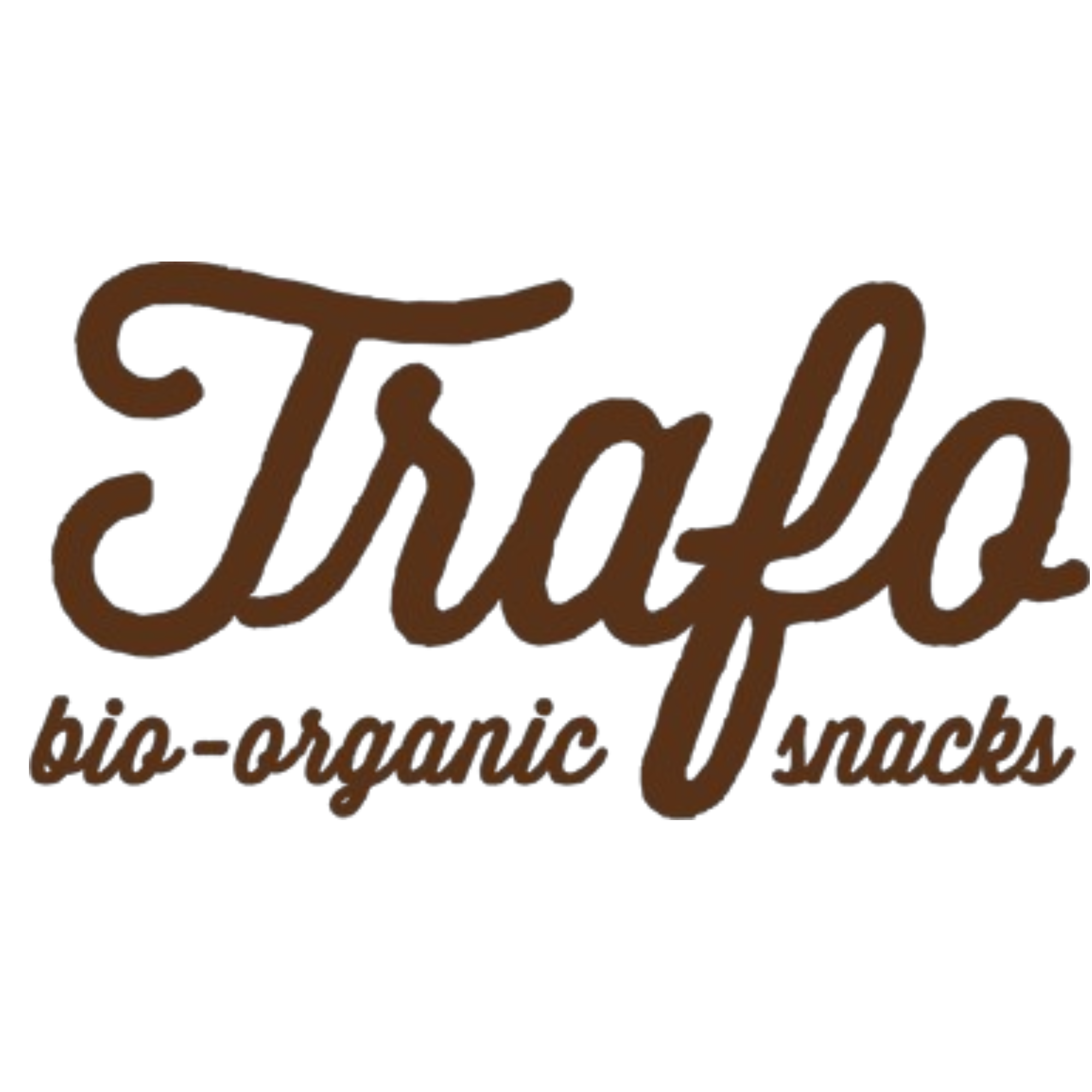 Trafo