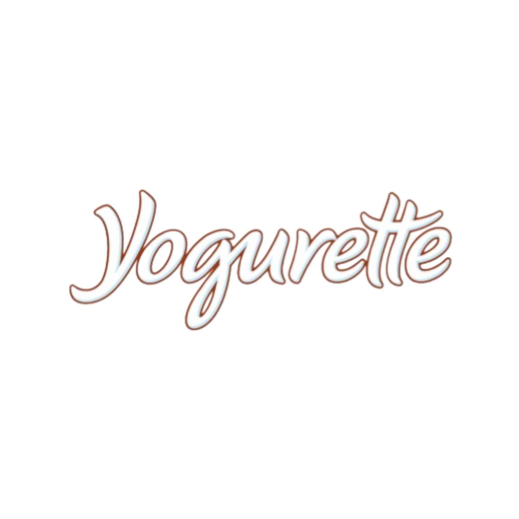 Yogurette