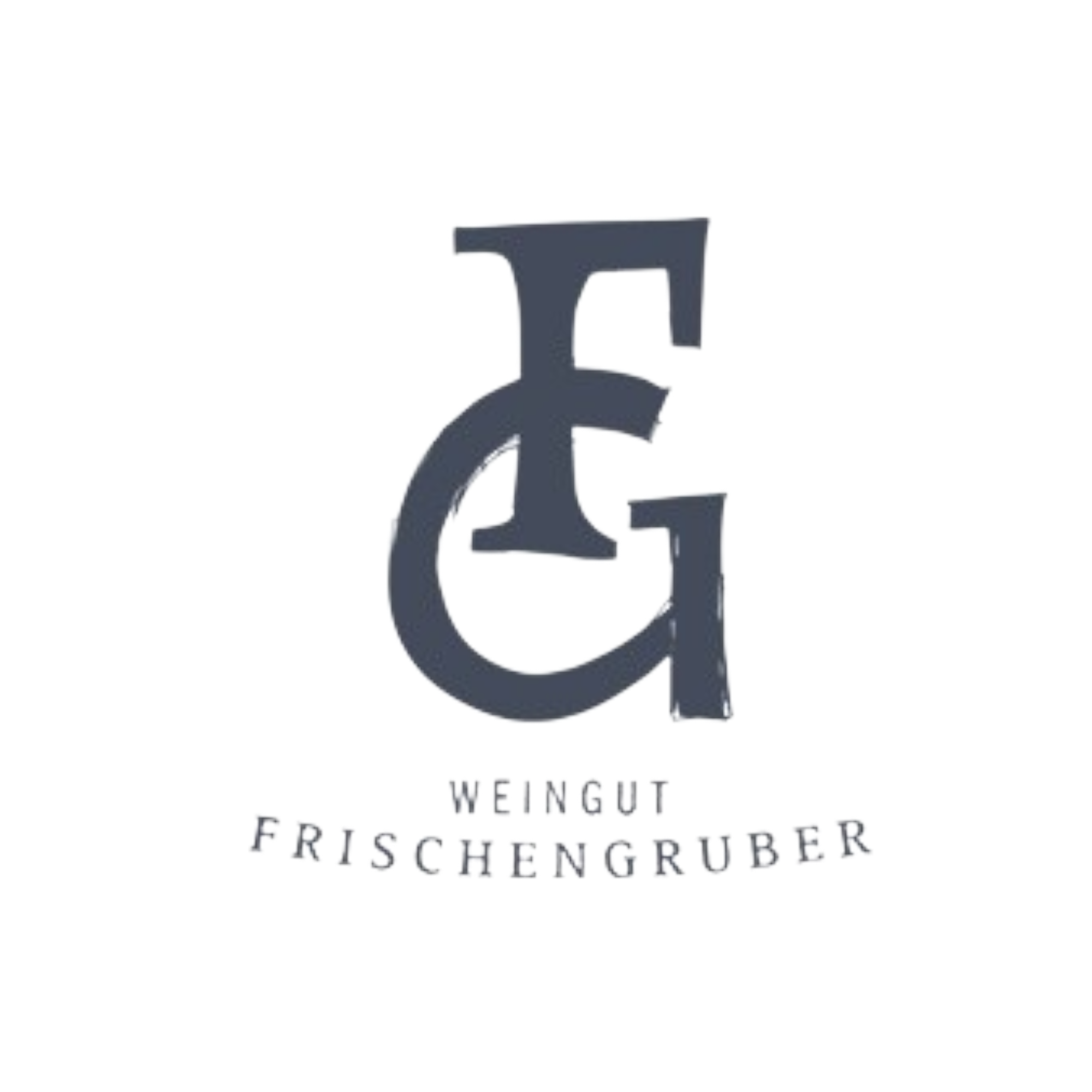 Frischengruber Georg