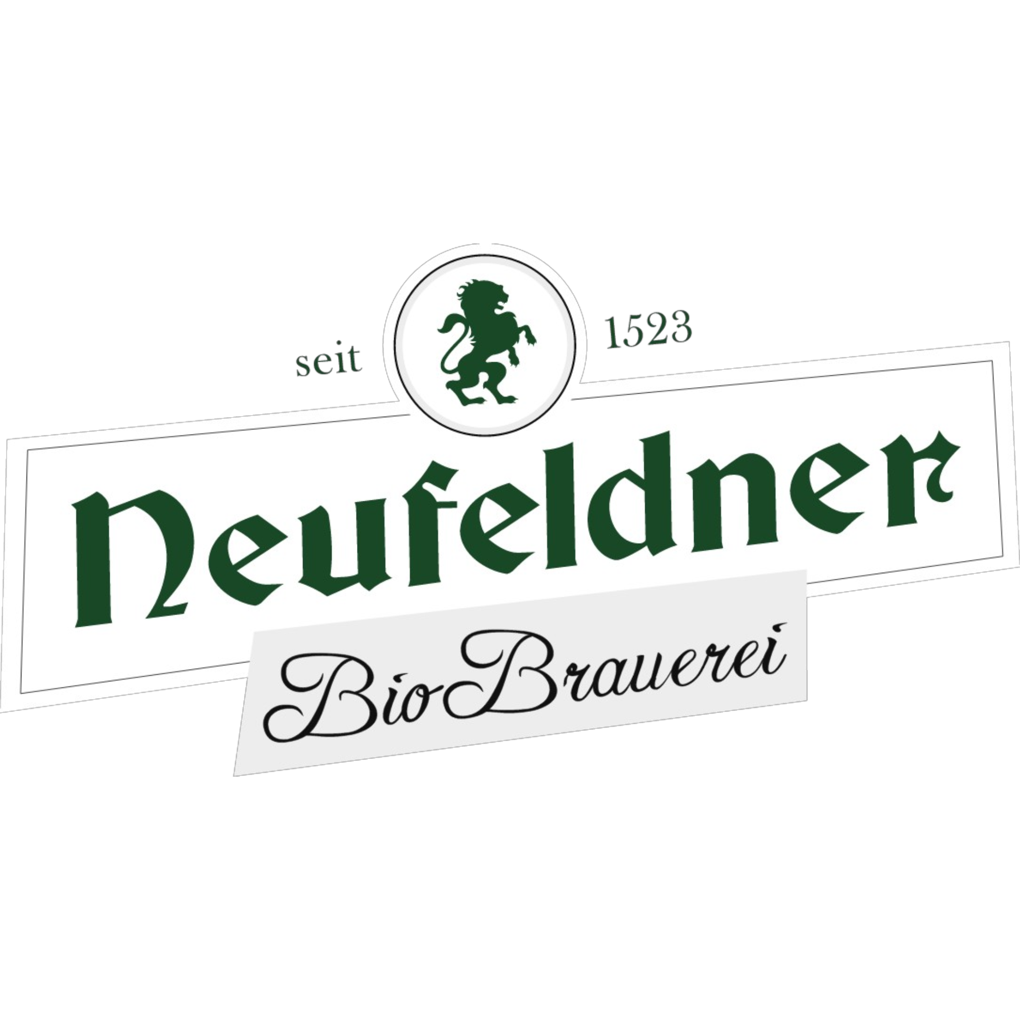 Neufeldner Biobrauerei