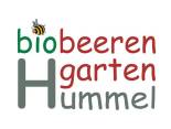 Biobeerengarten Hummel