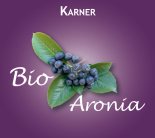 Biohof Karner