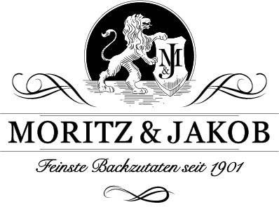 Moritz und Jakob