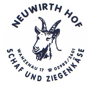 Neuwirth Hof