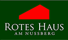 Weingut Rotes Haus