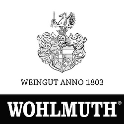 Weingut Wohlmuth