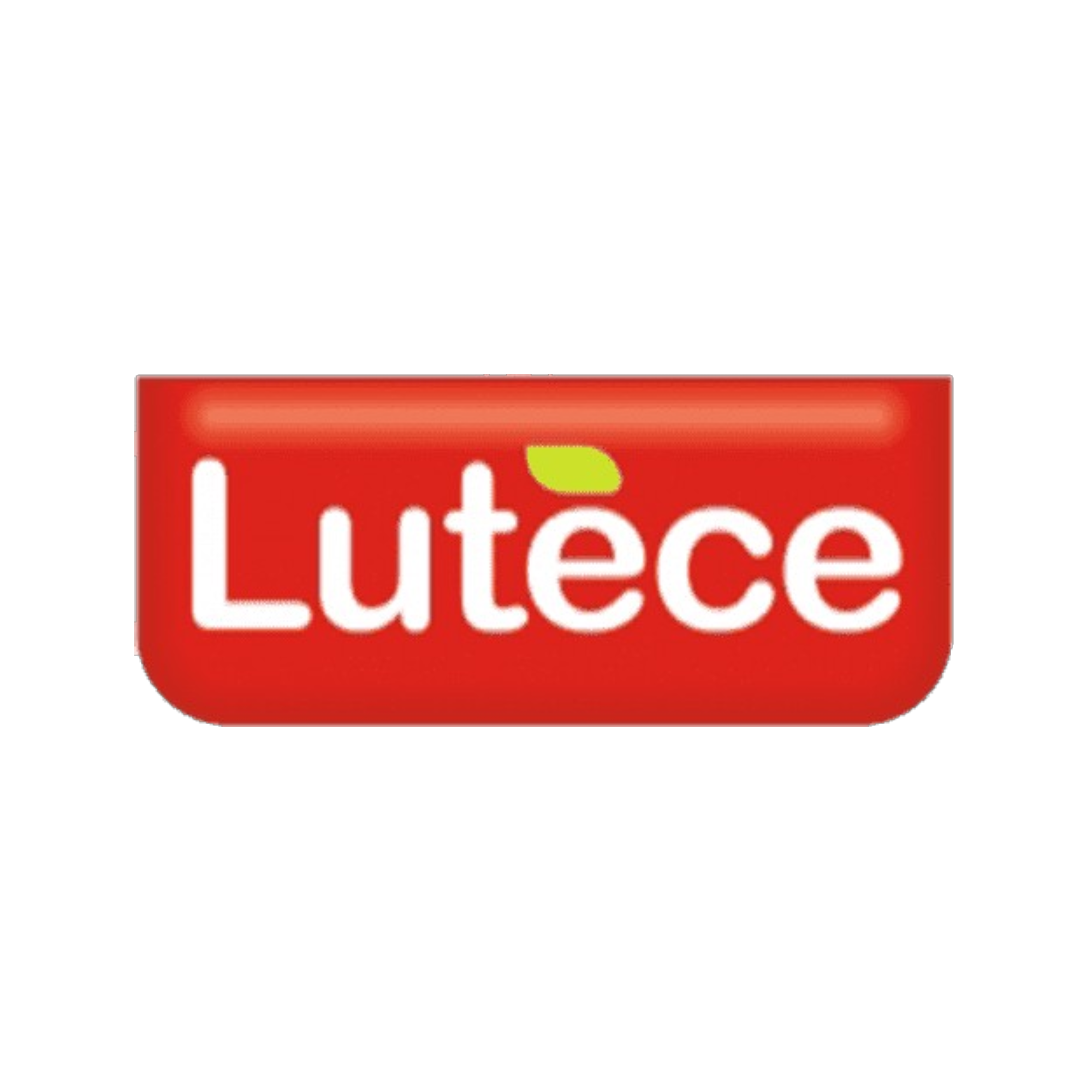 Lutece