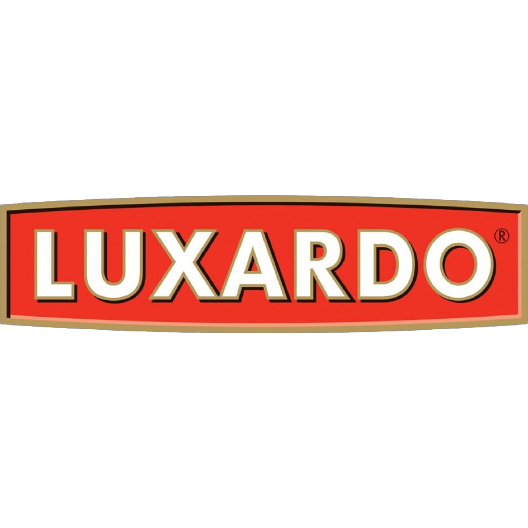 Luxardo