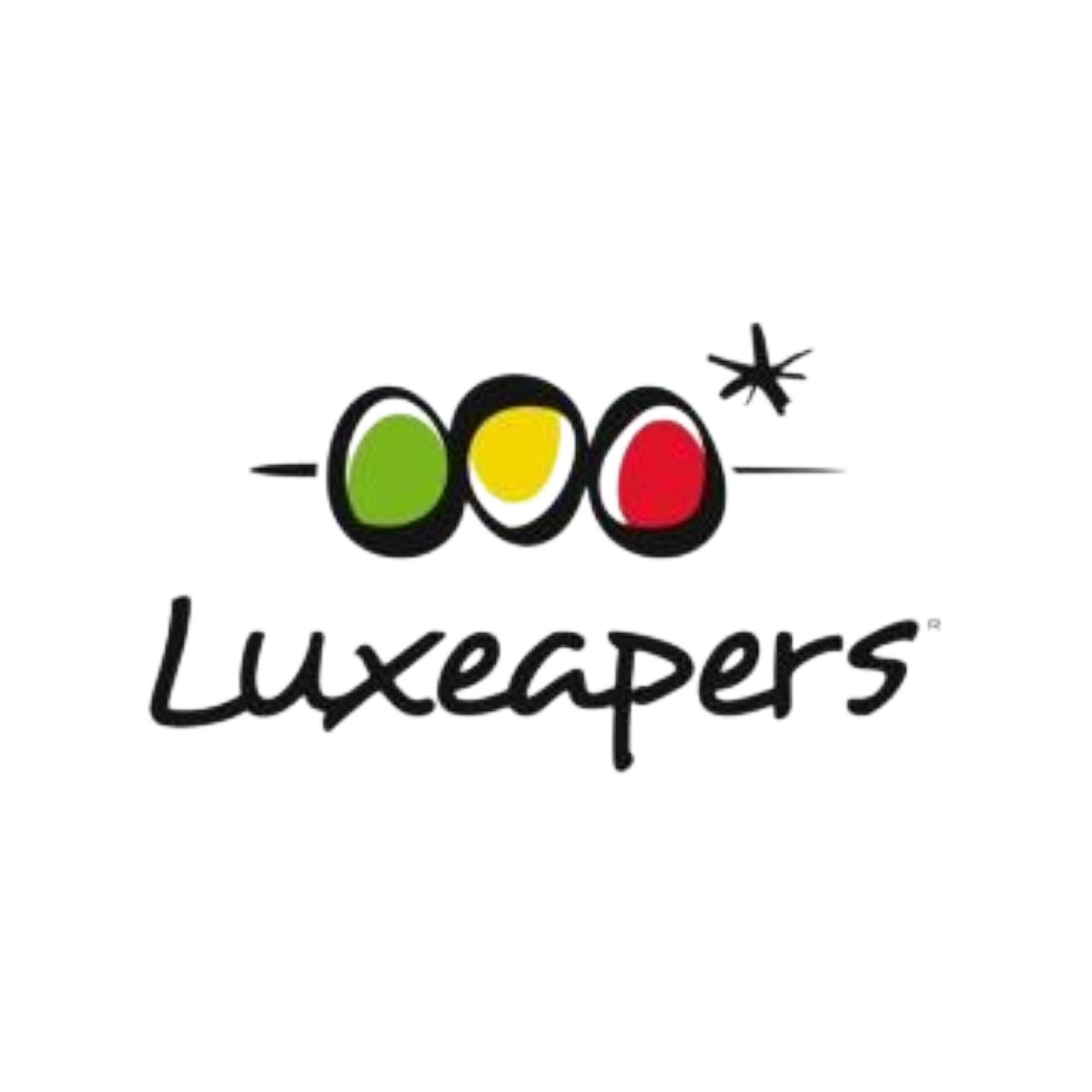 Luxeapers
