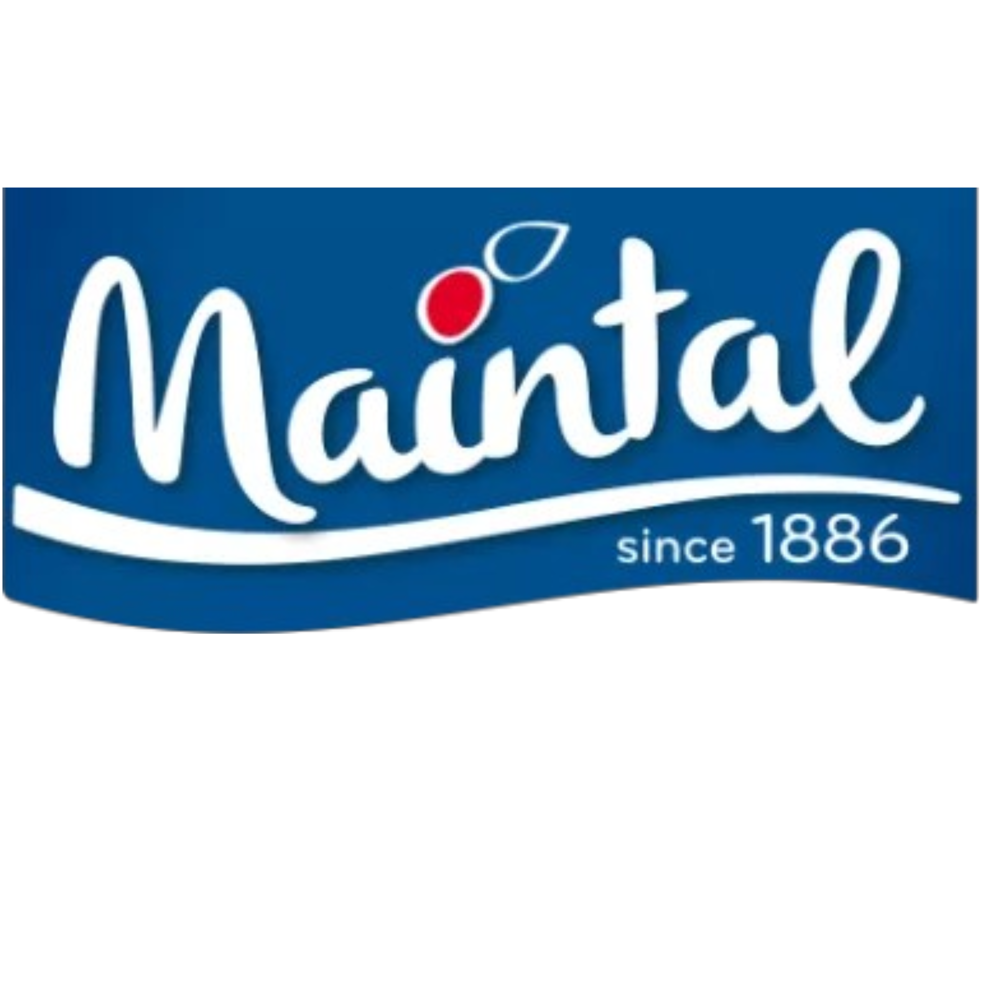 Maintal