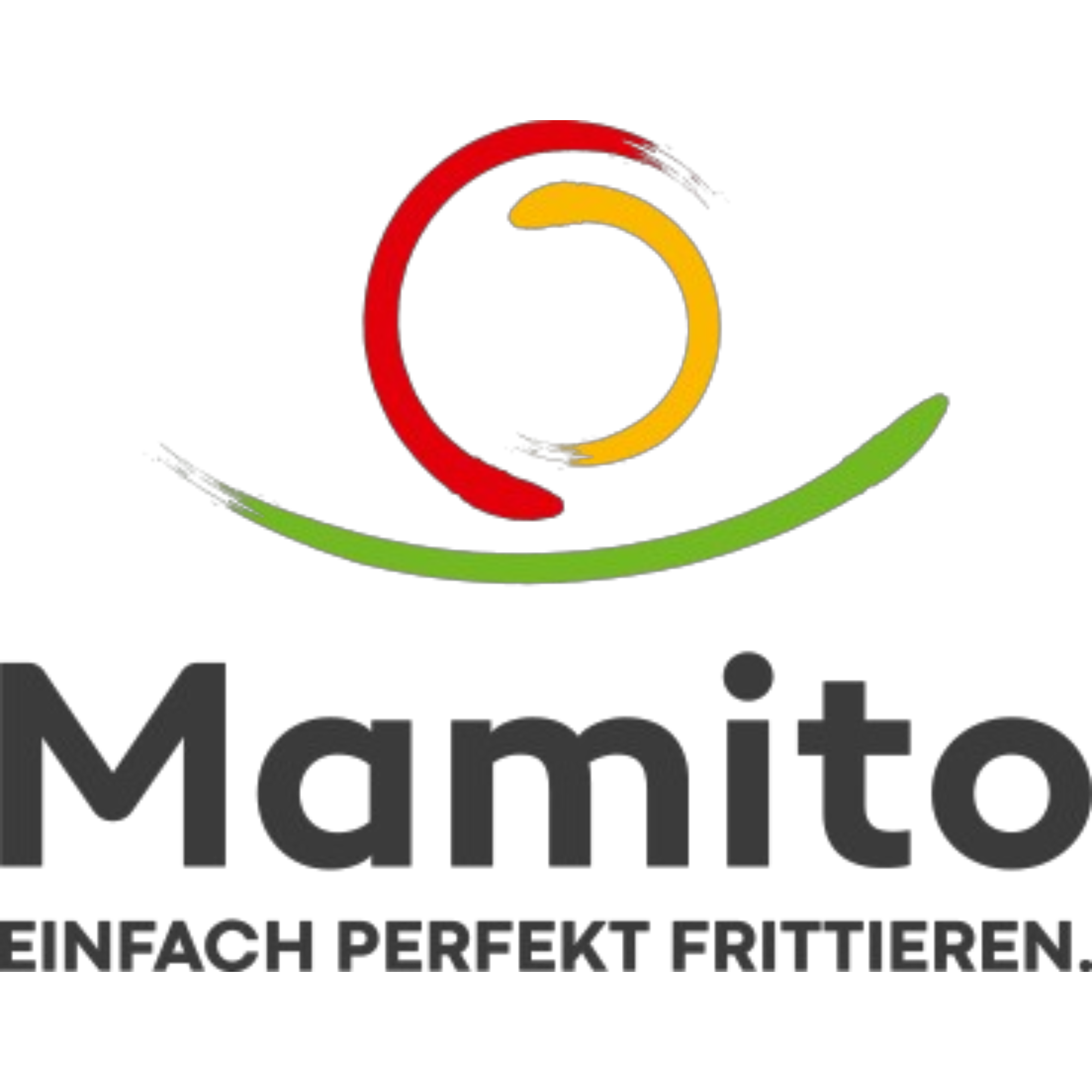 Mamito
