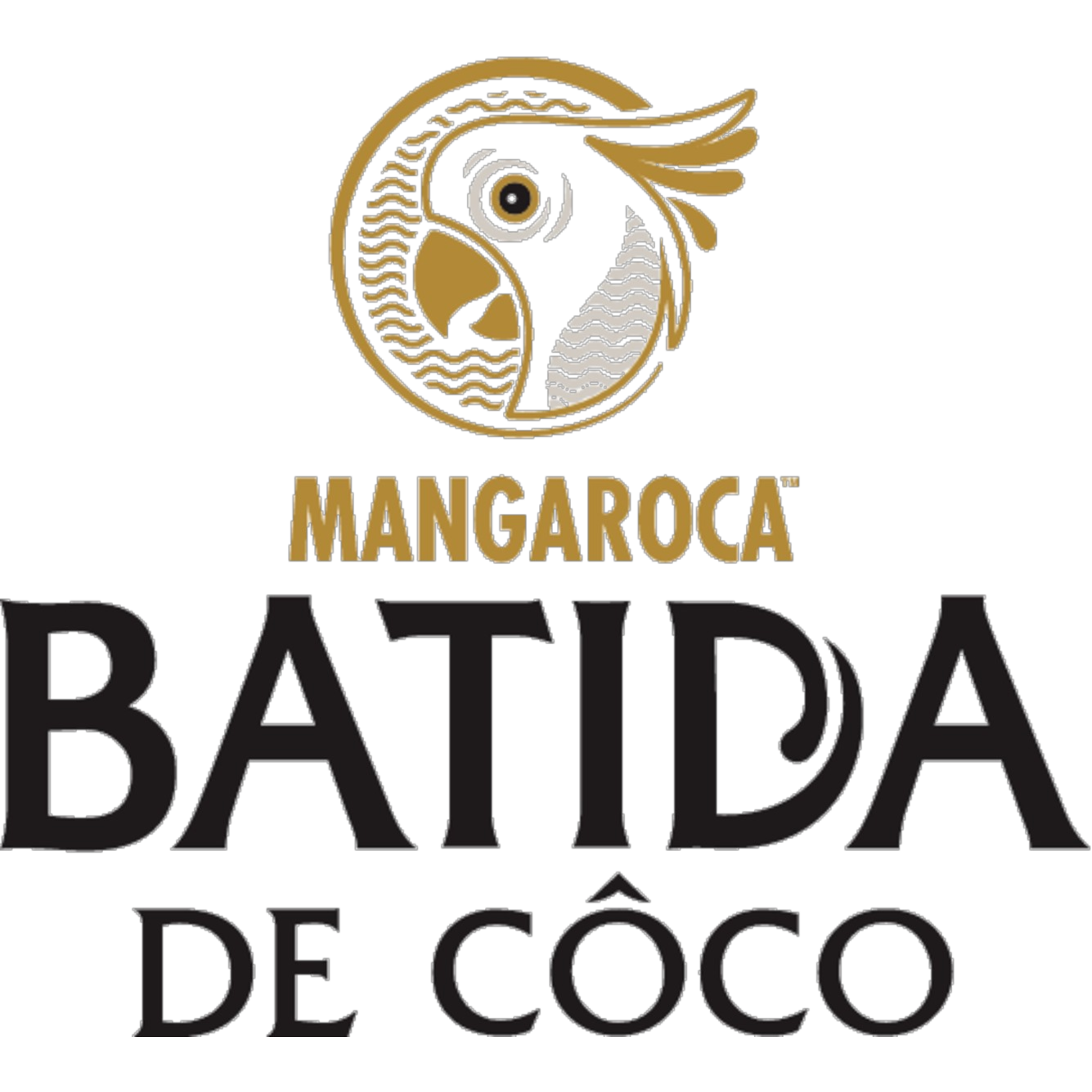 Mangaroca