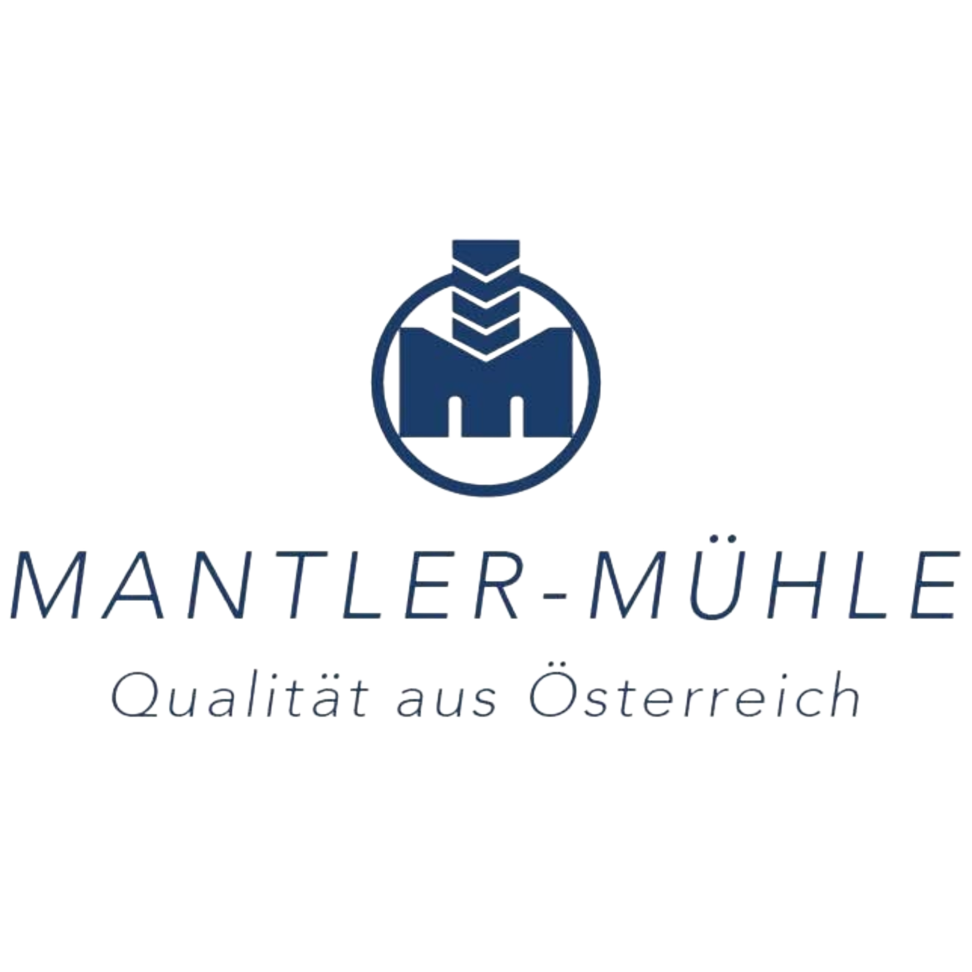 Mantler Mühle