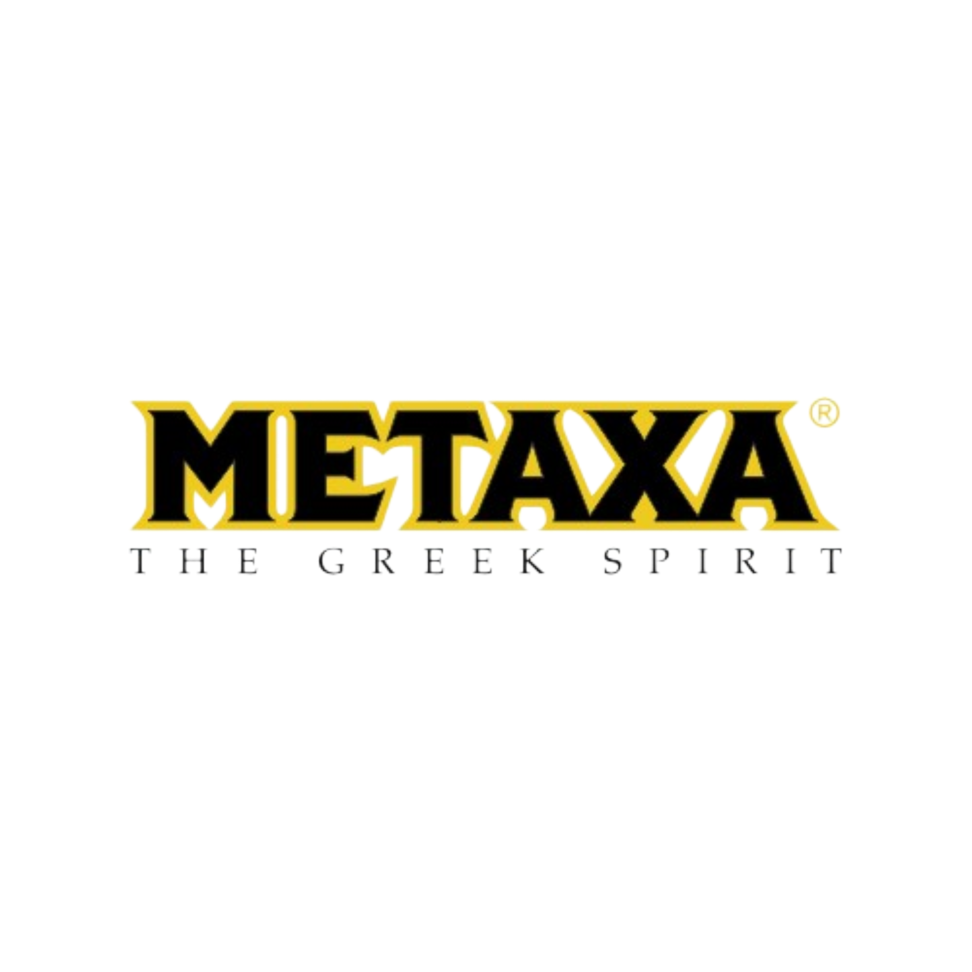 Metaxa
