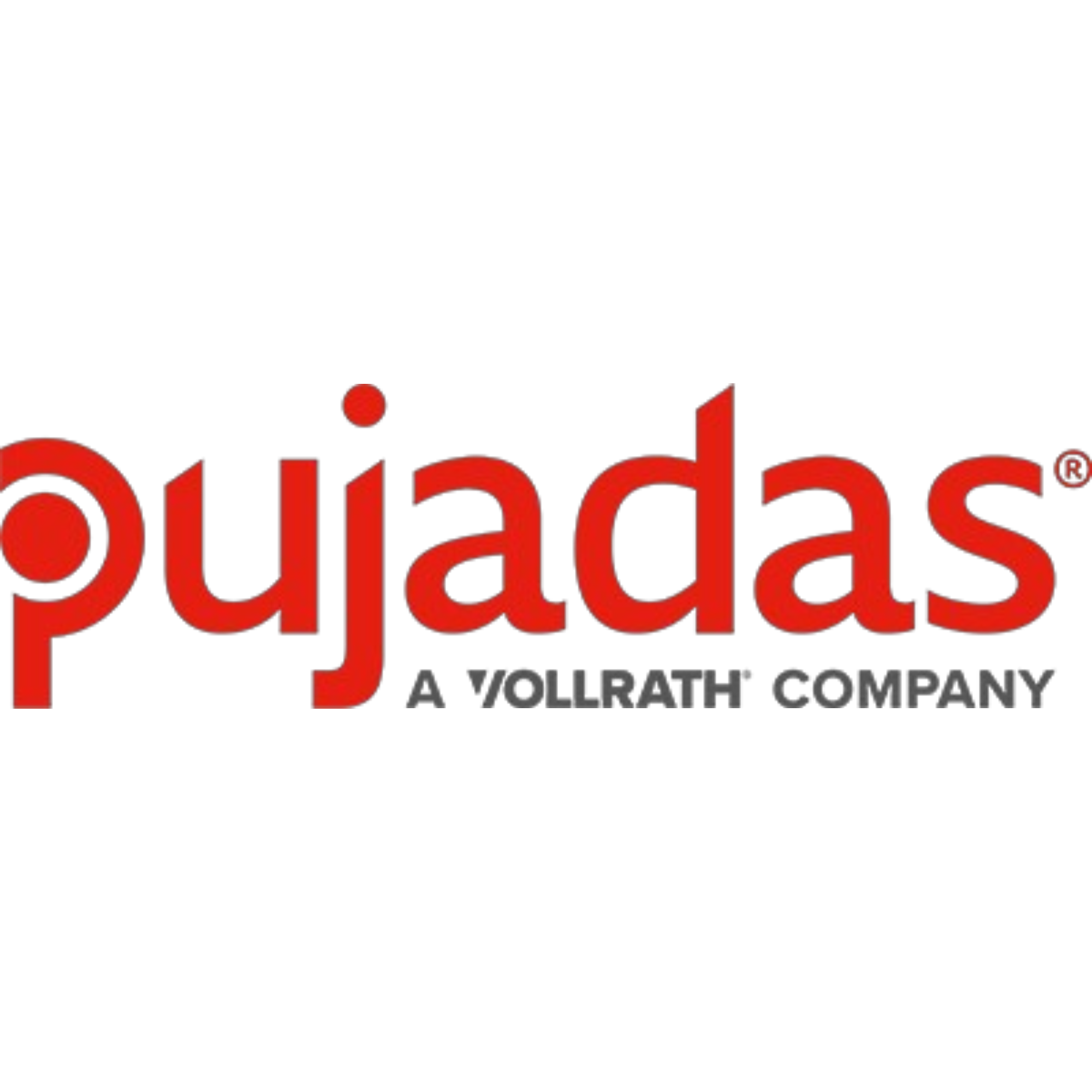 Miguel Pujadas