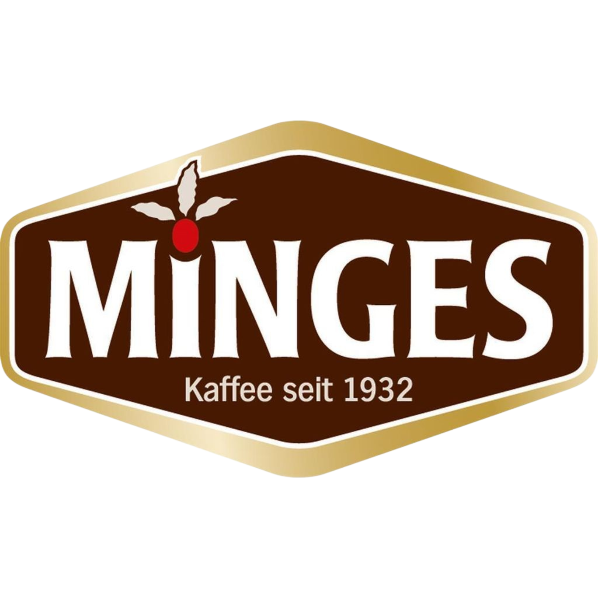 Minges