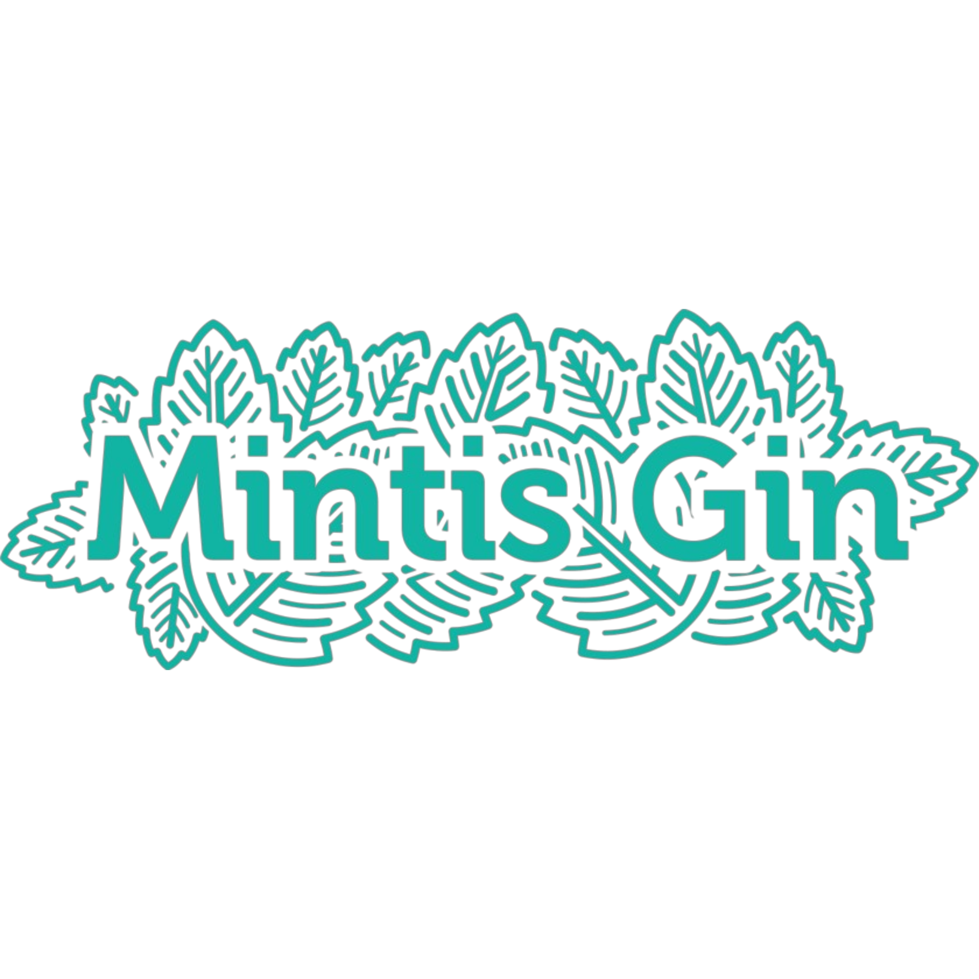 Mintis