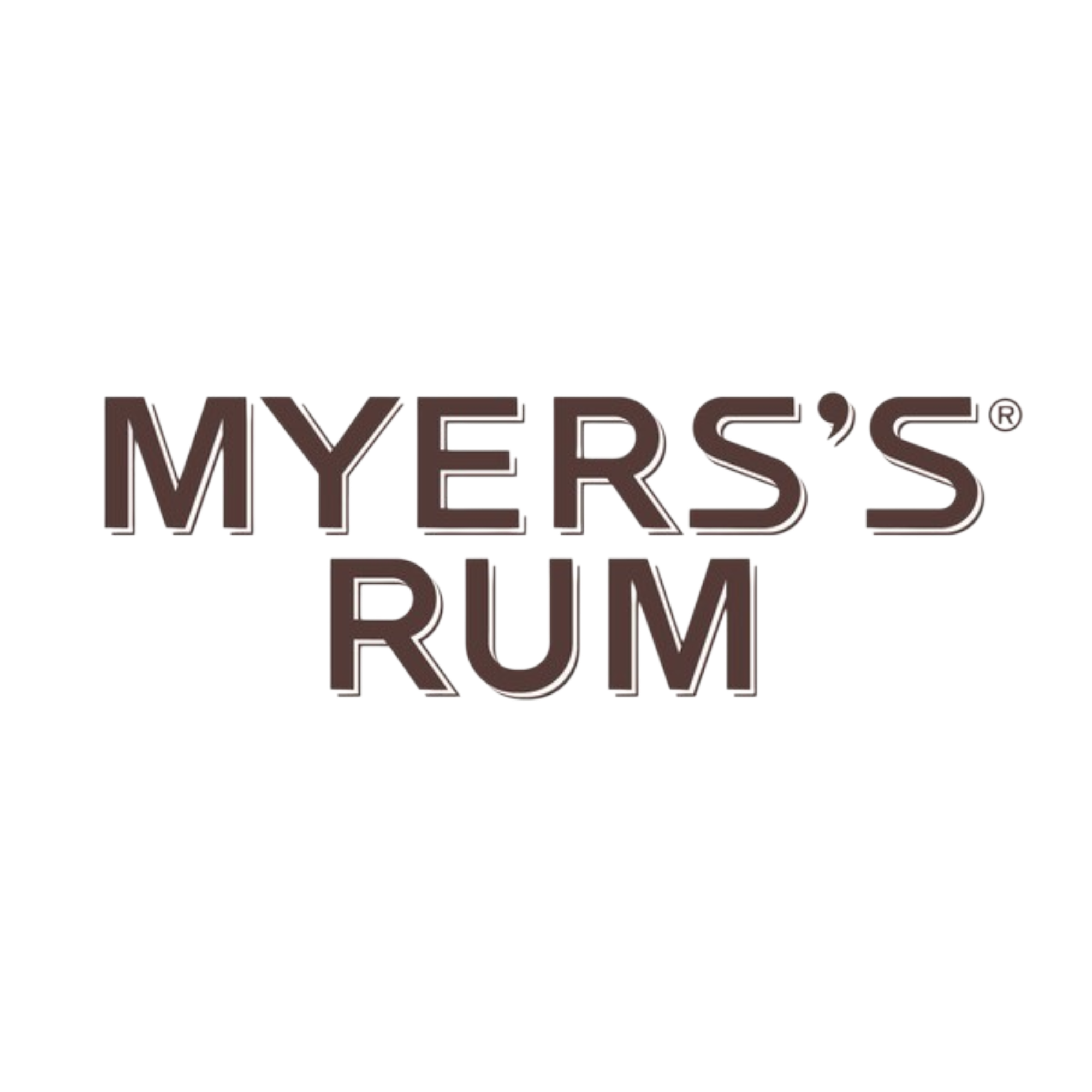 Myers's