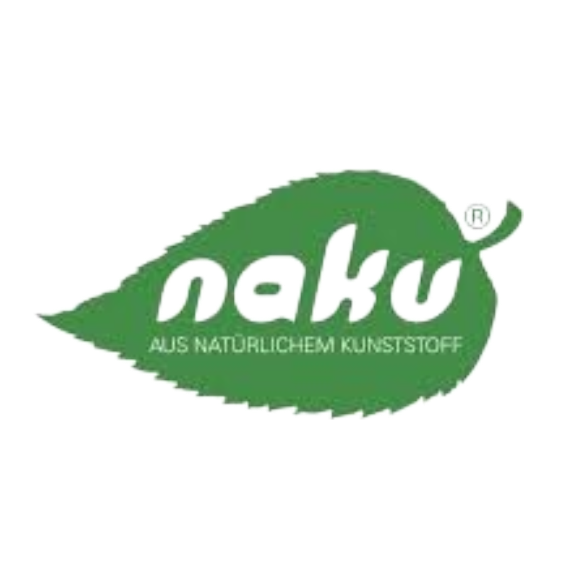 Naku