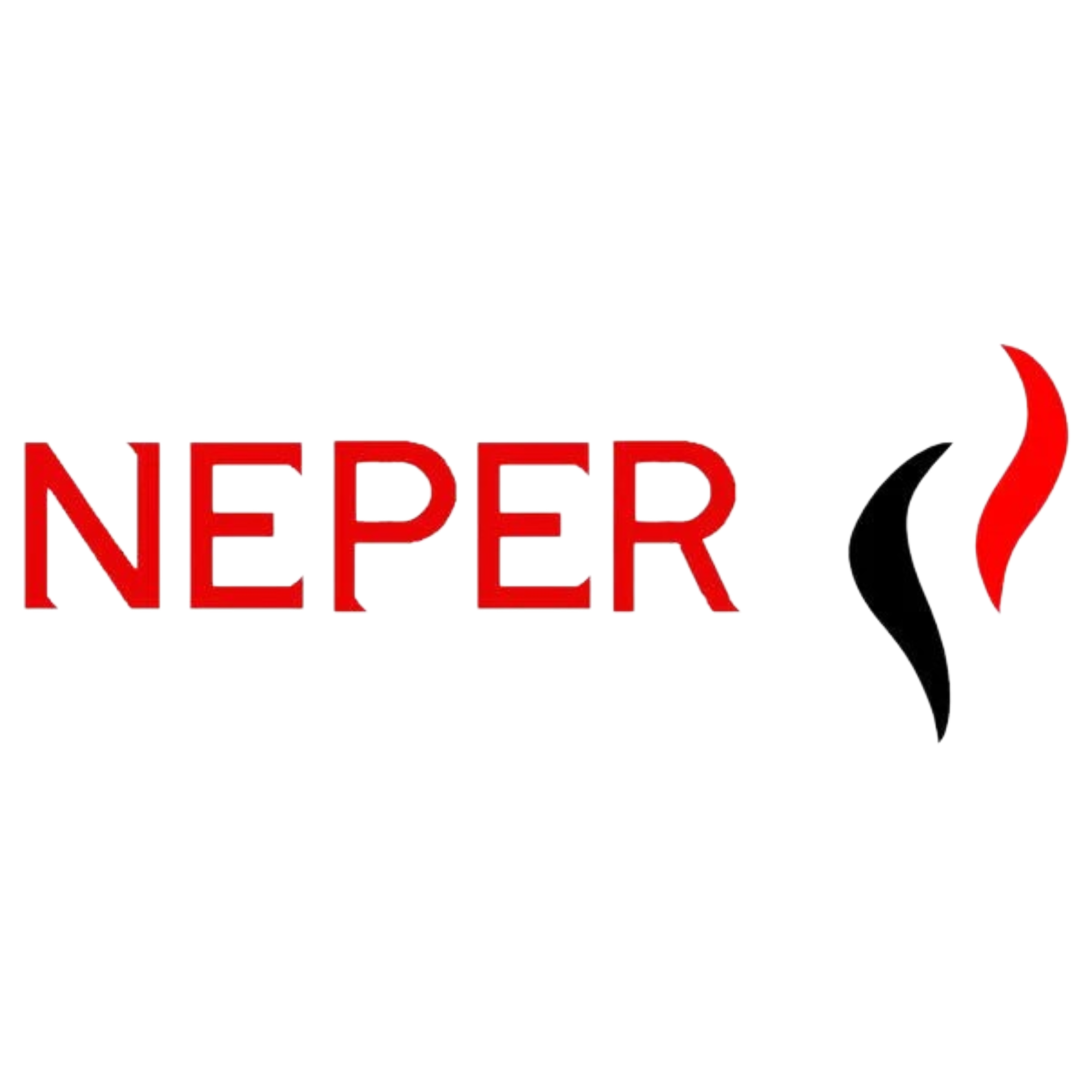 Neper
