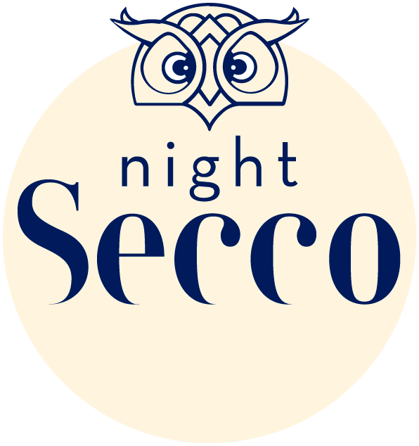 Night Secco