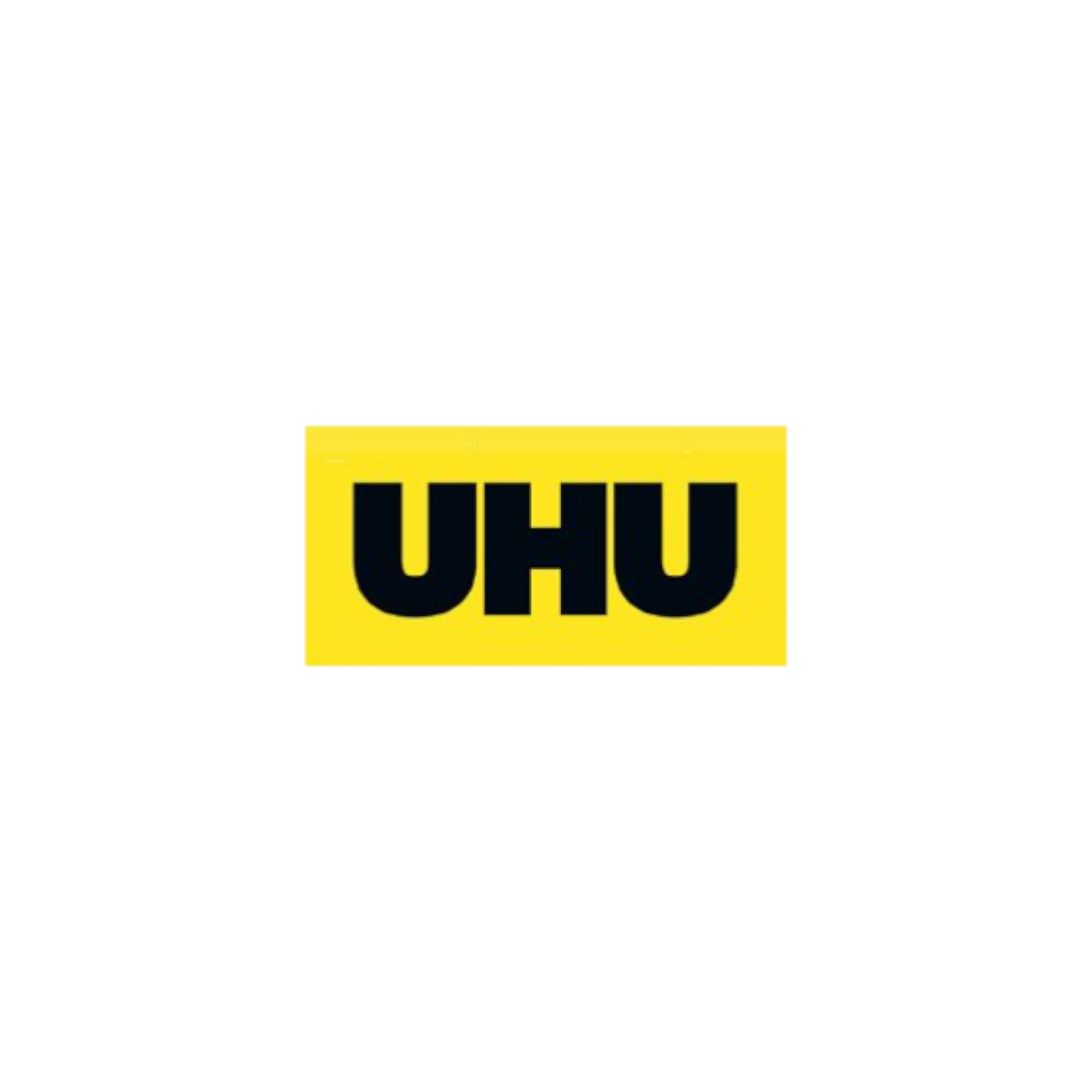 Uhu