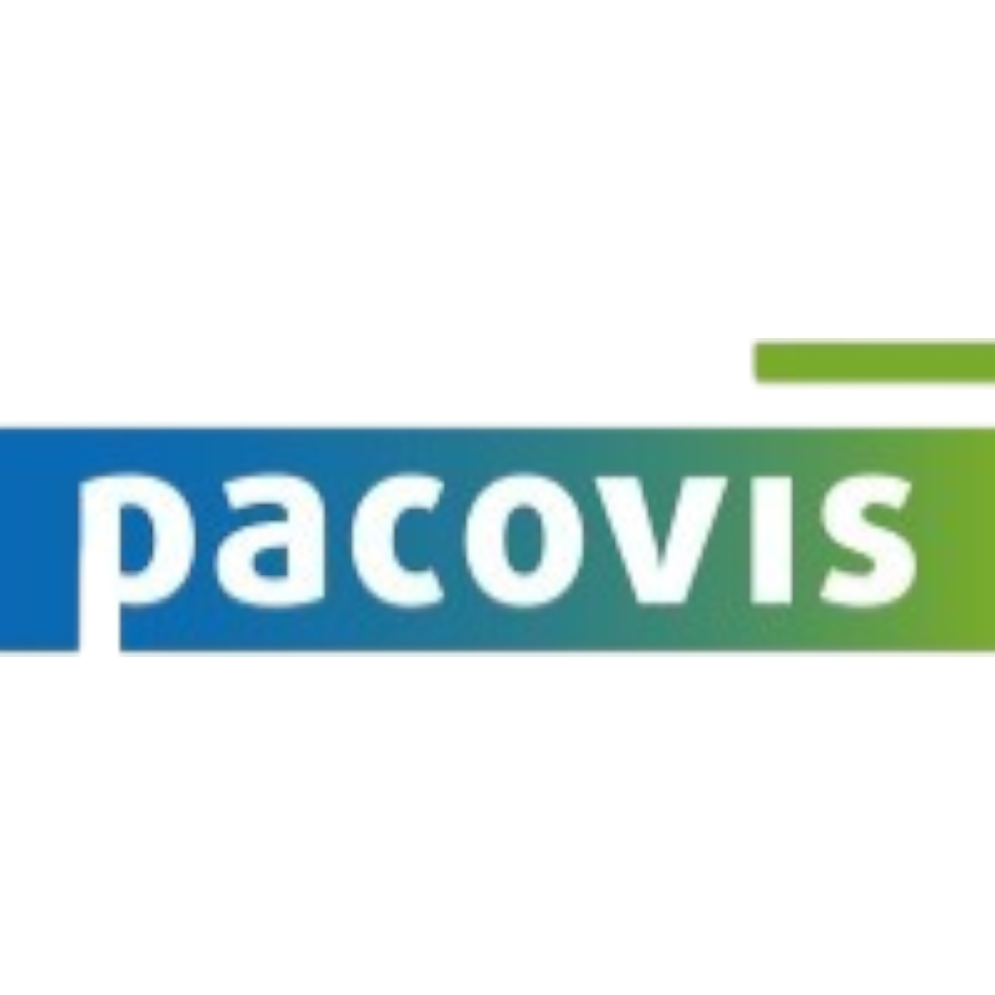 Pacovis