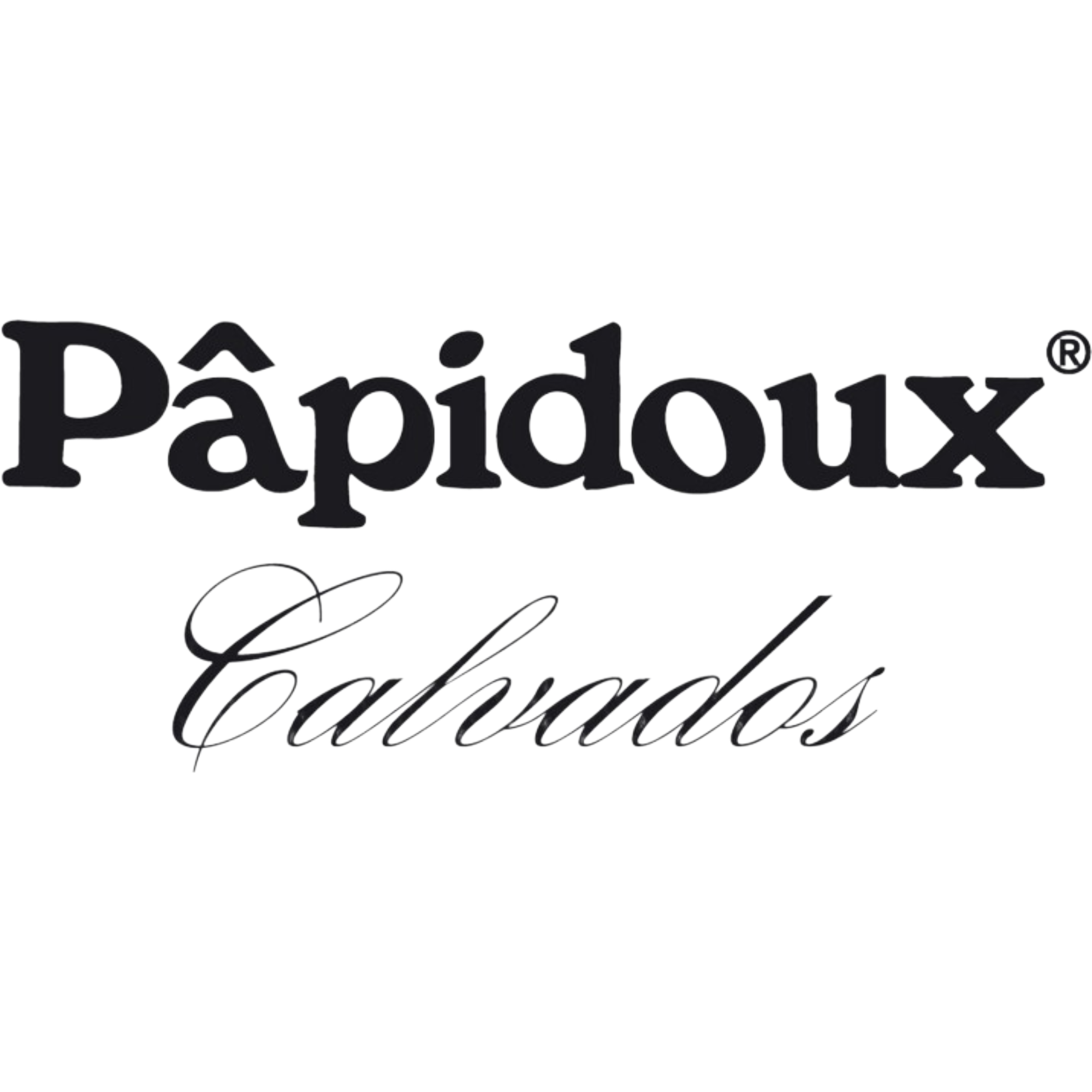 Papidoux