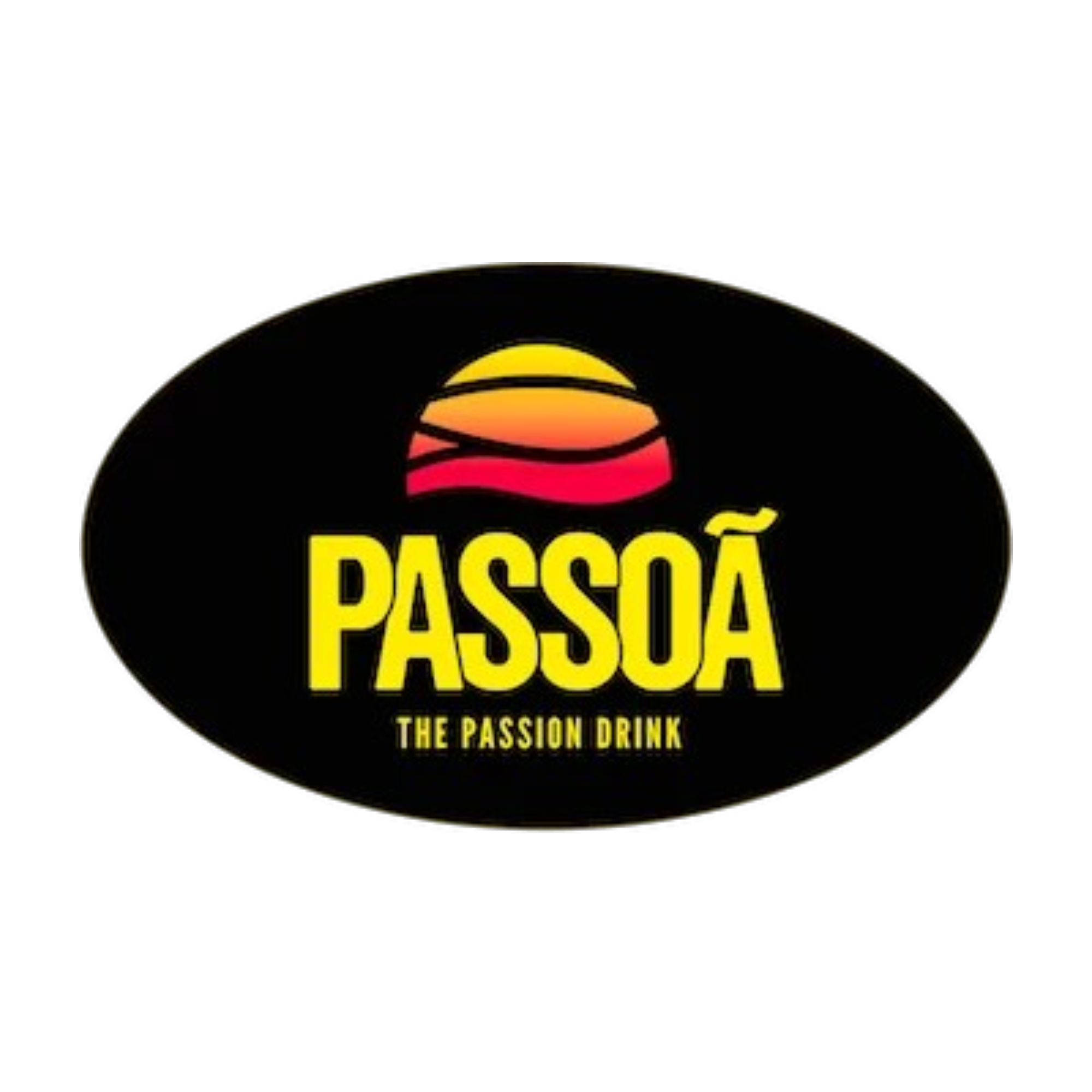Passoa