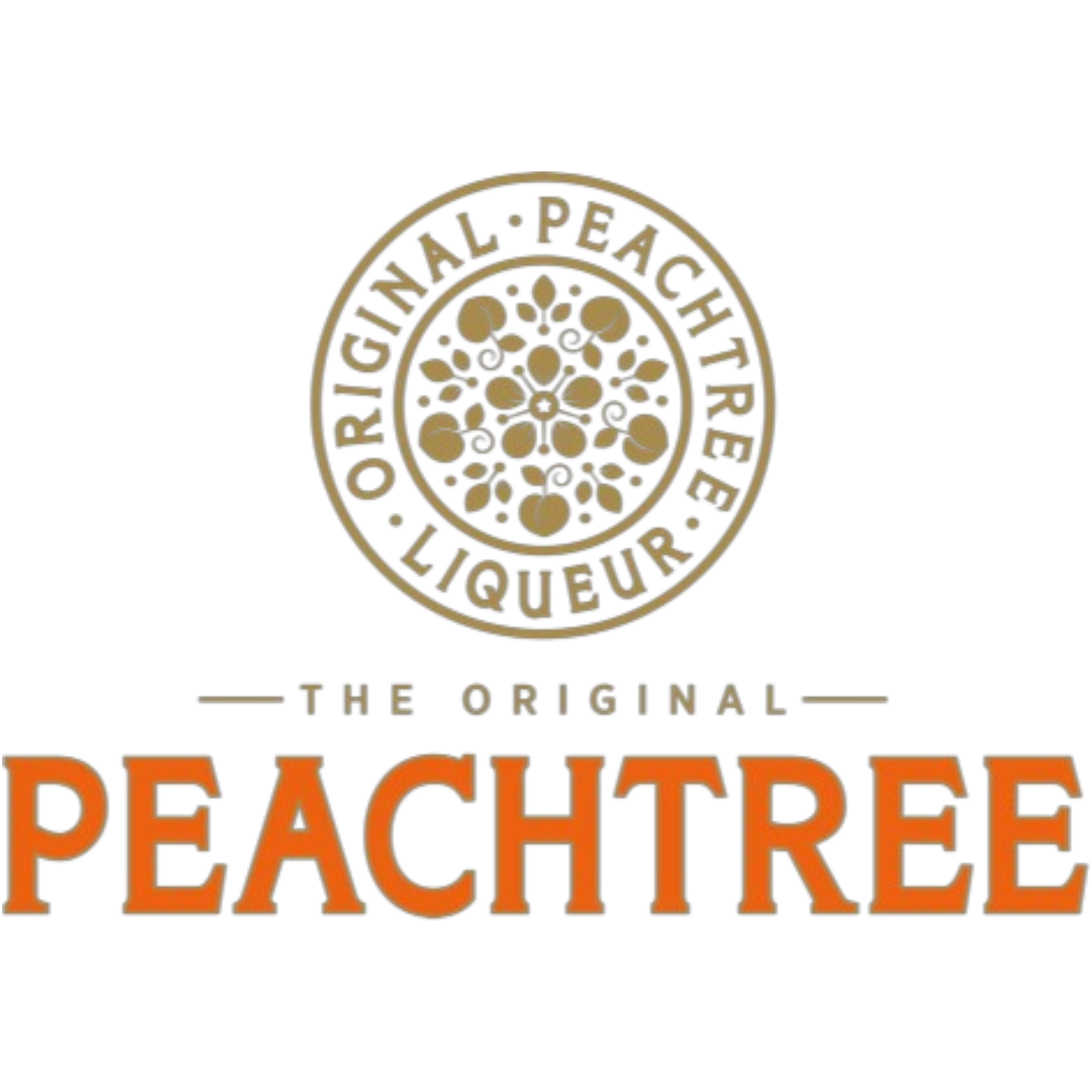 Peachtree