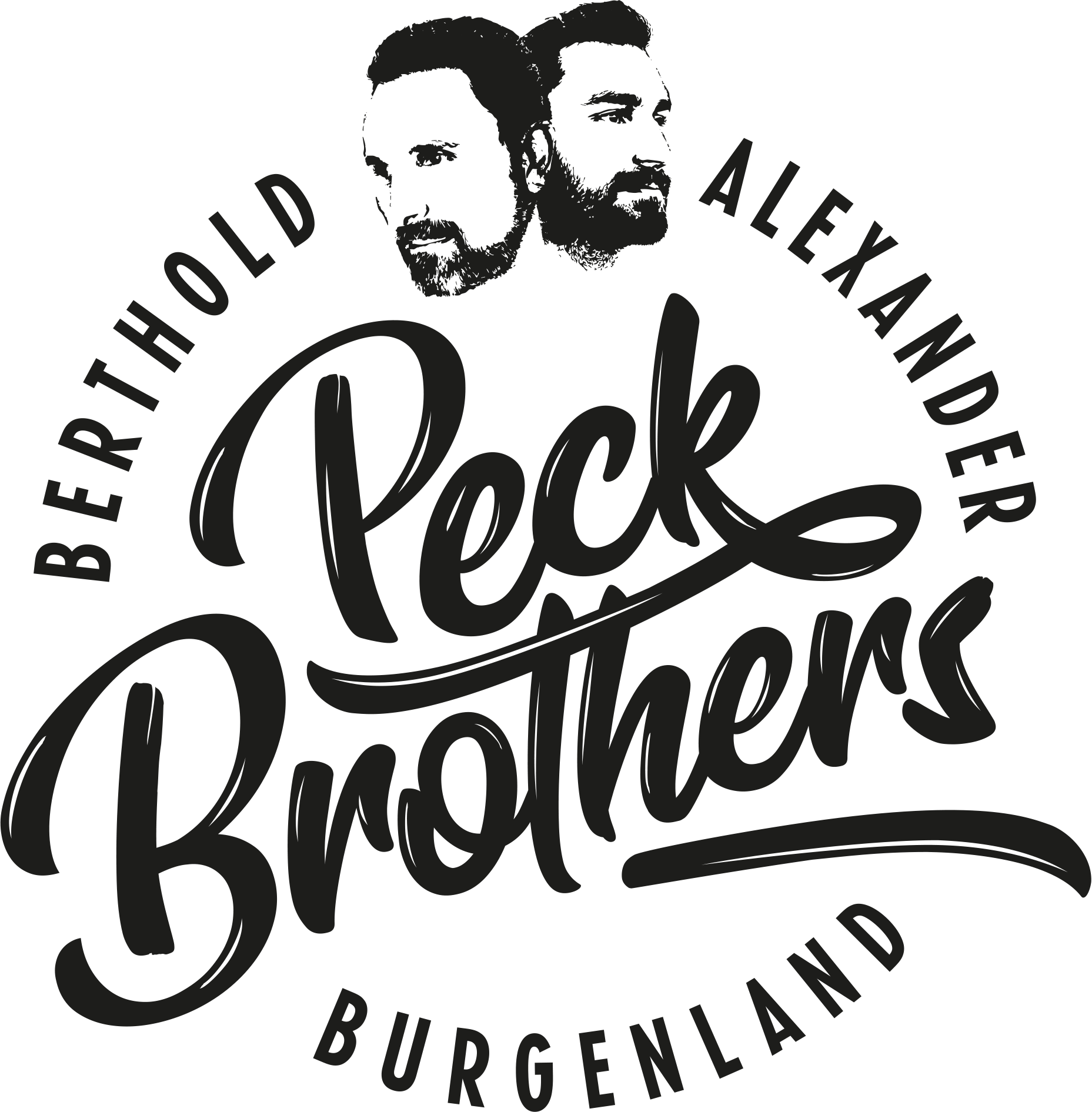Peck Brothers